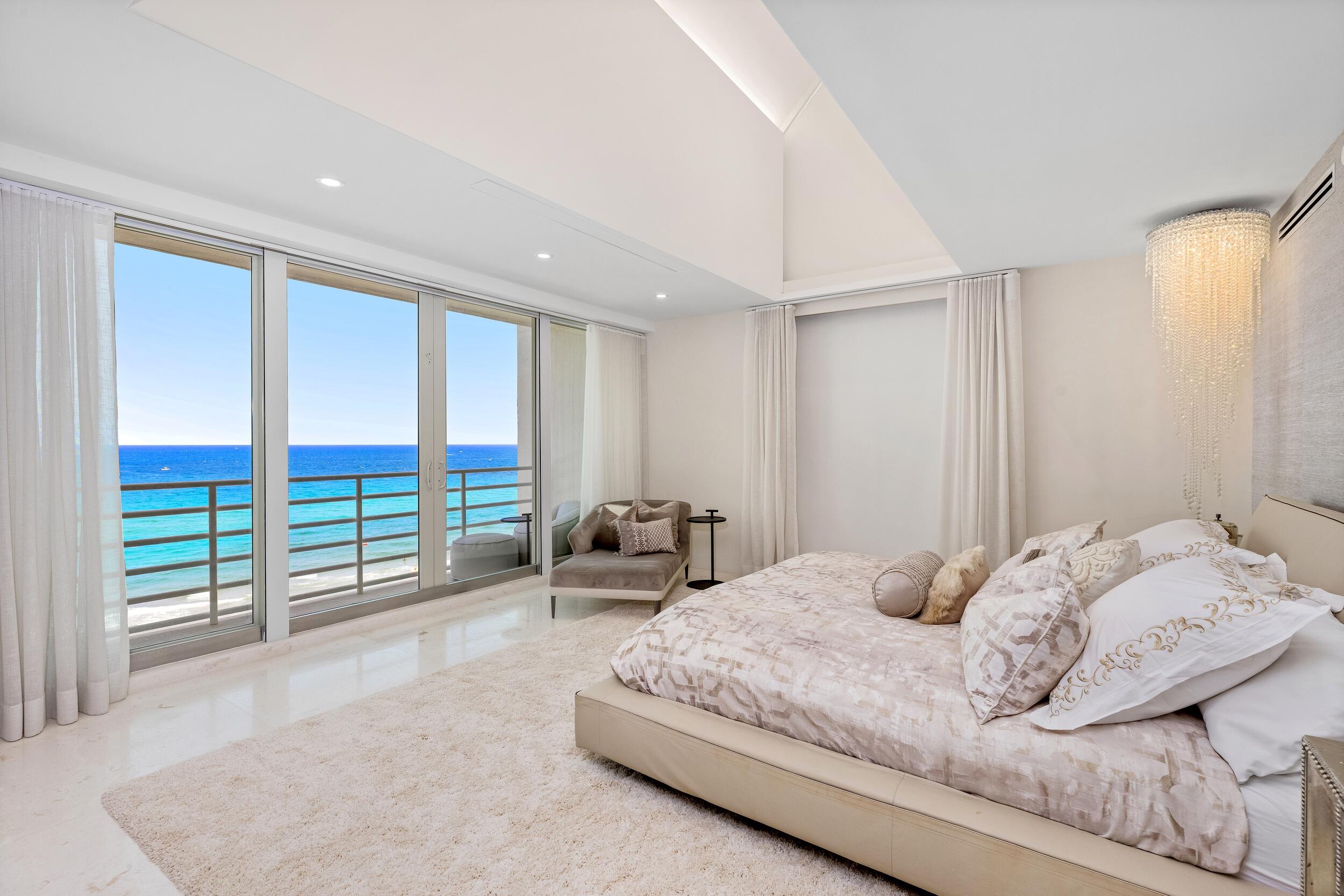 MLS #RX-11104396 image #34