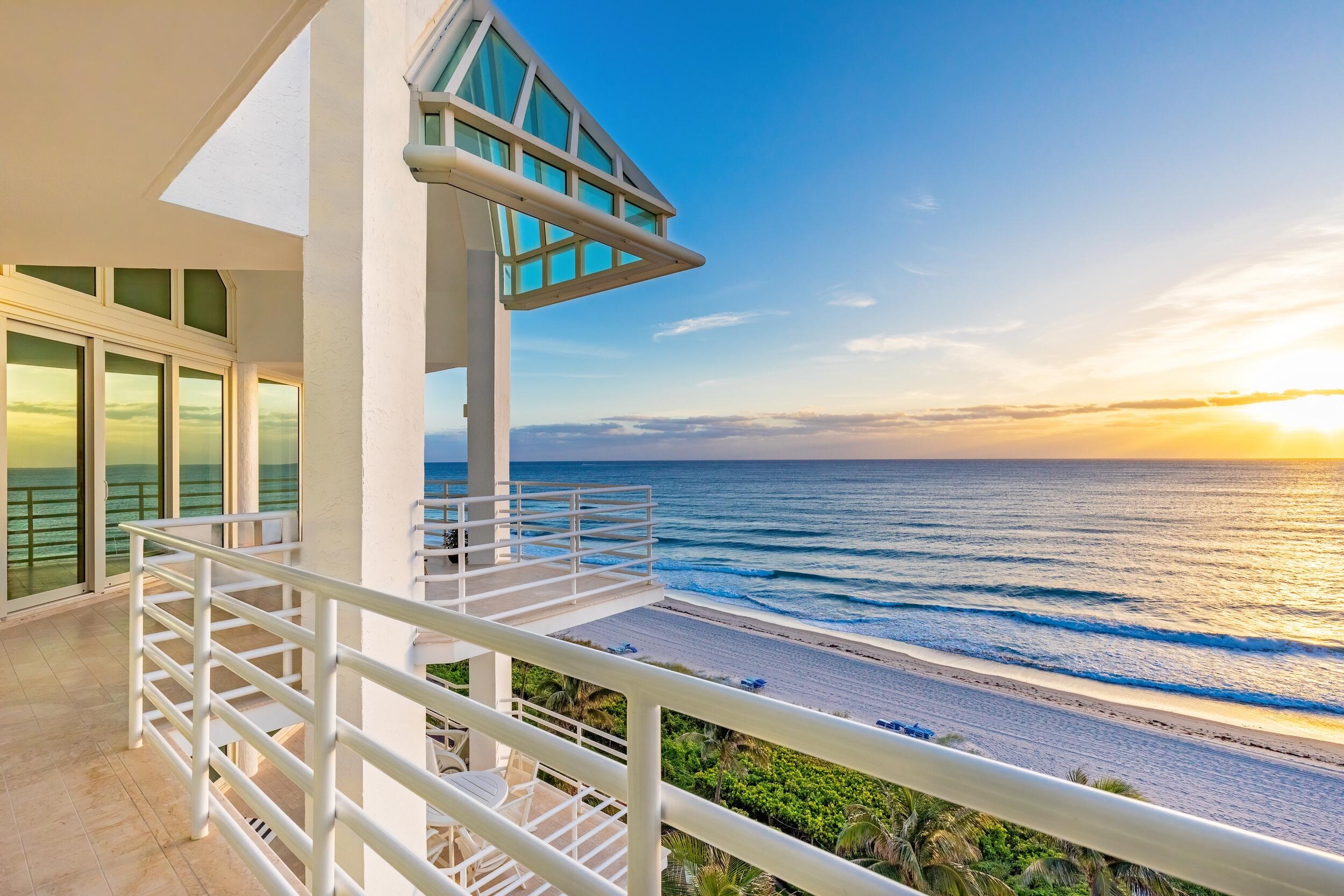 MLS #RX-11104396 image #36