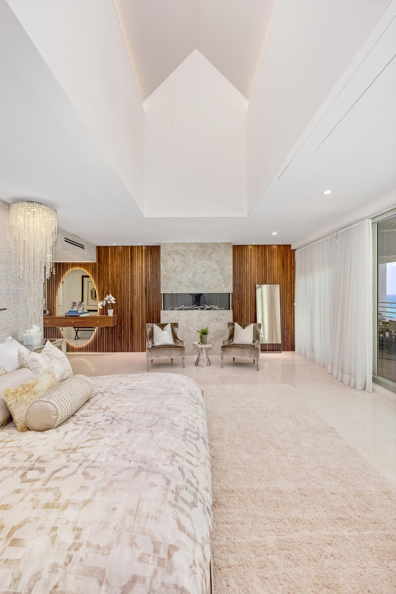 MLS #RX-11104396 image #38