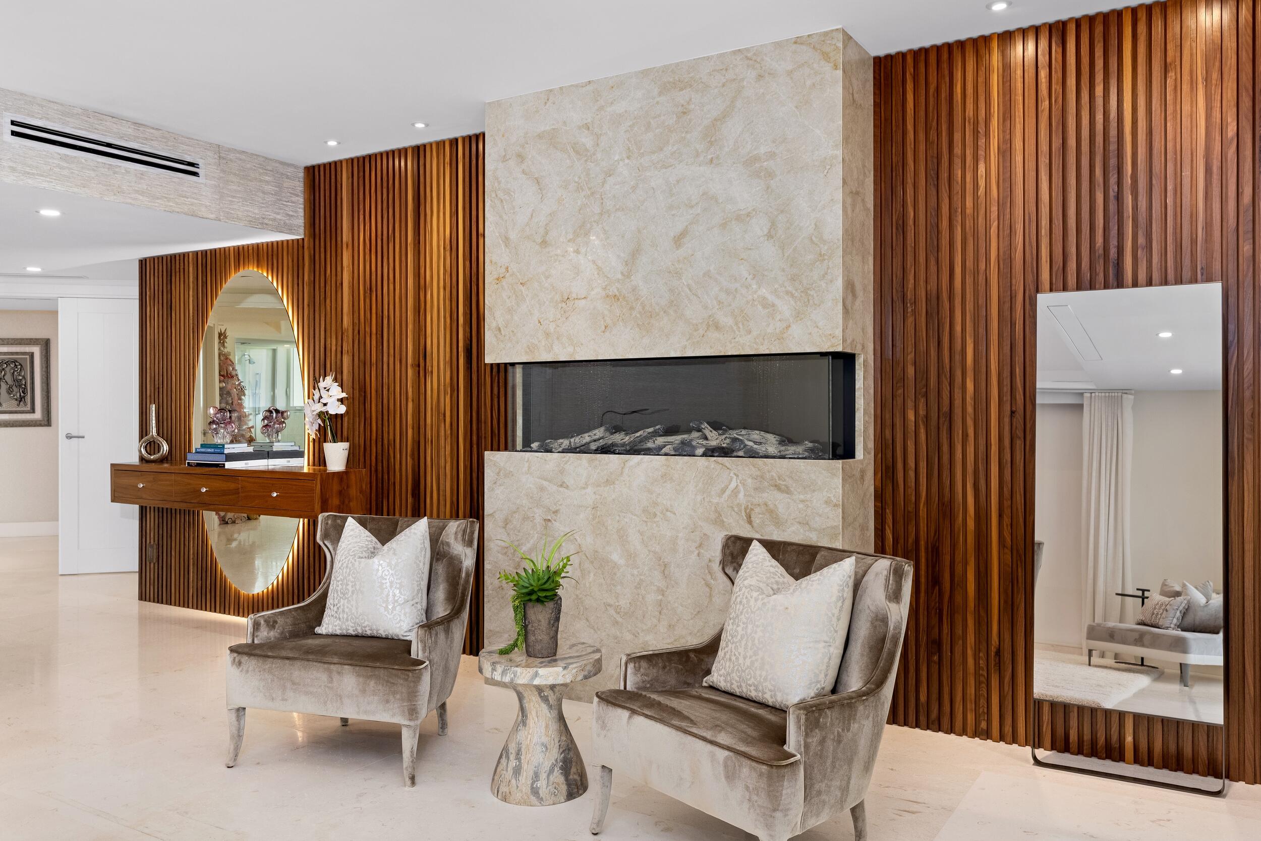 MLS #RX-11104396 image #39