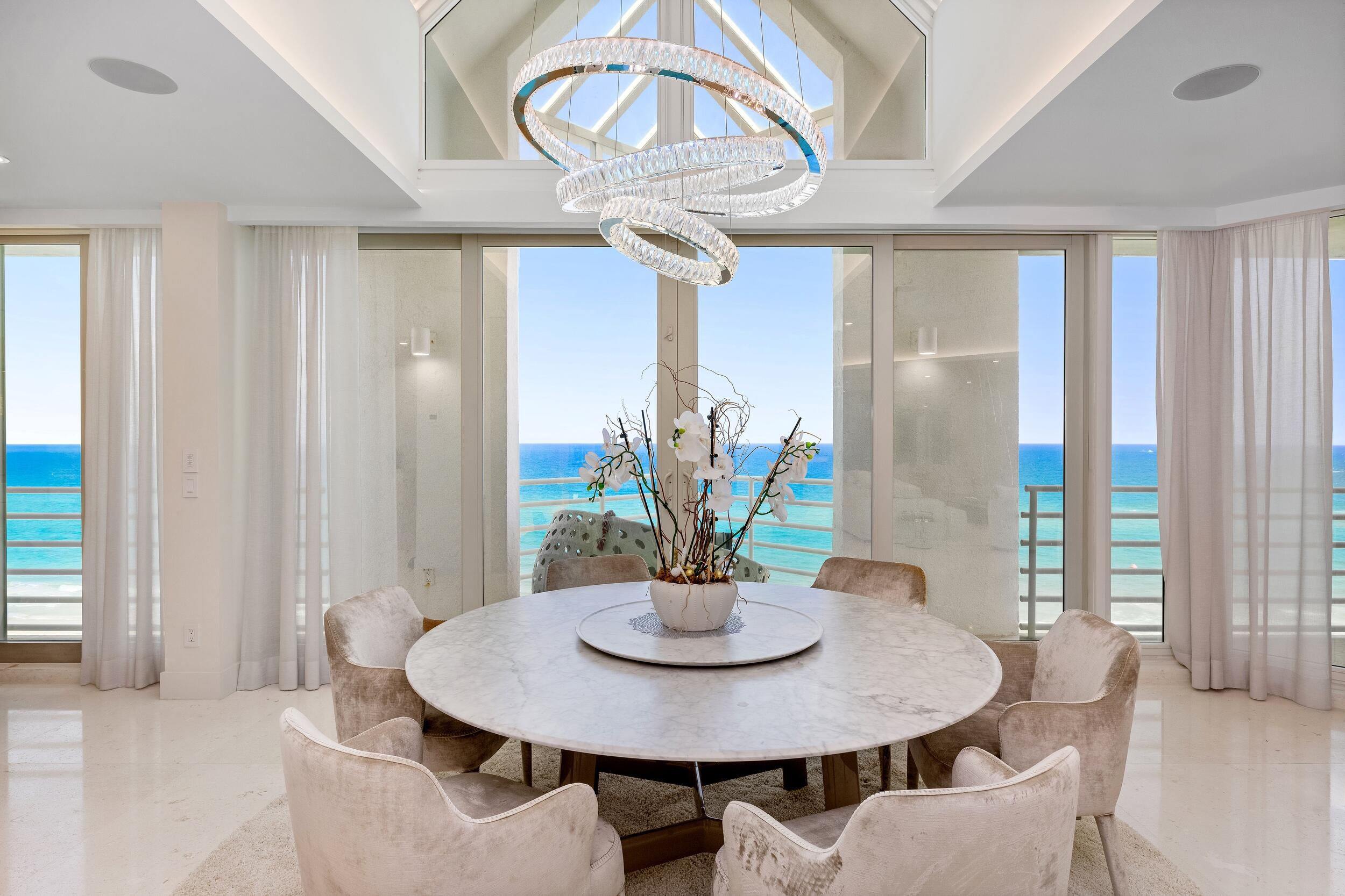 MLS #RX-11104396 image #4