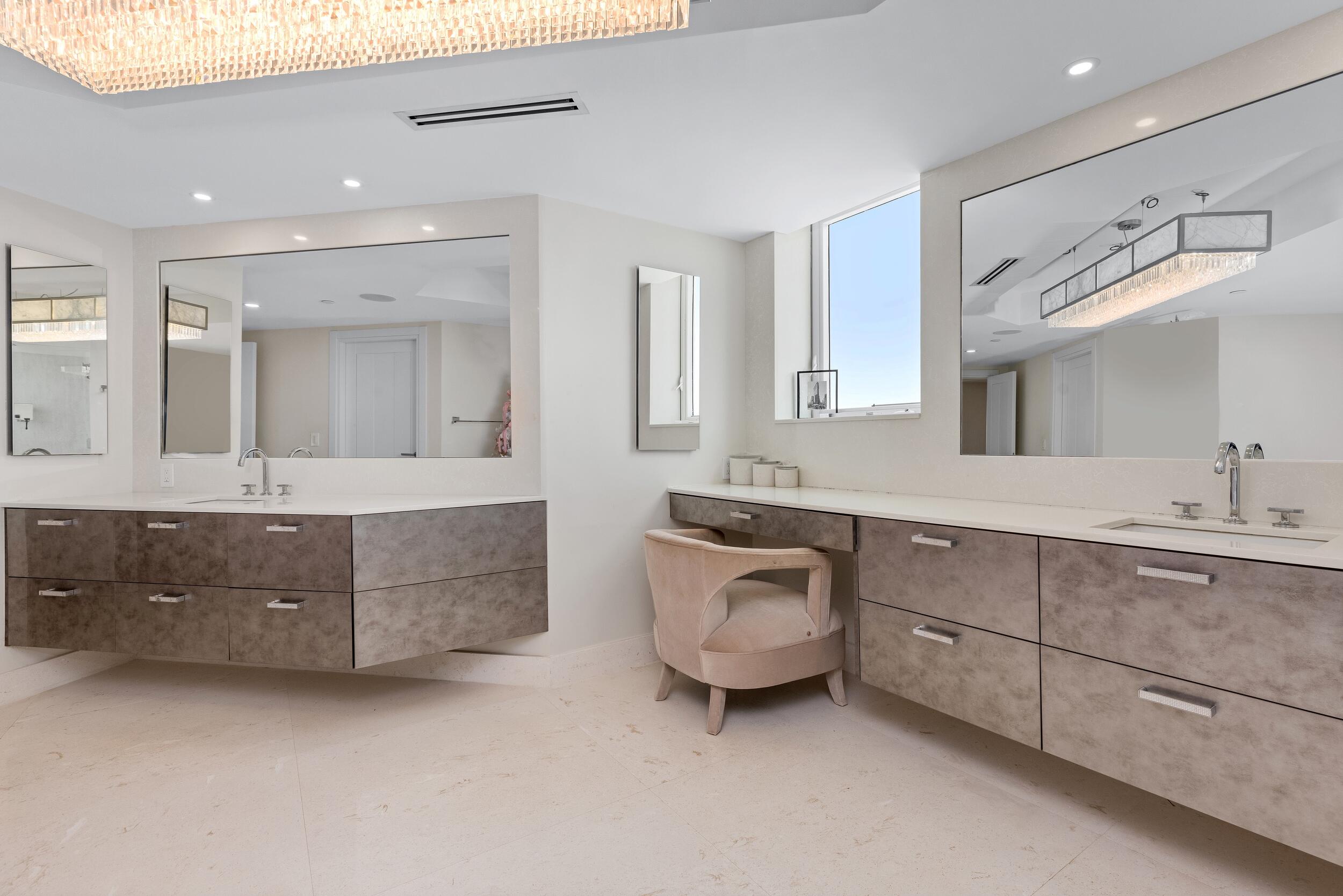 MLS #RX-11104396 image #40