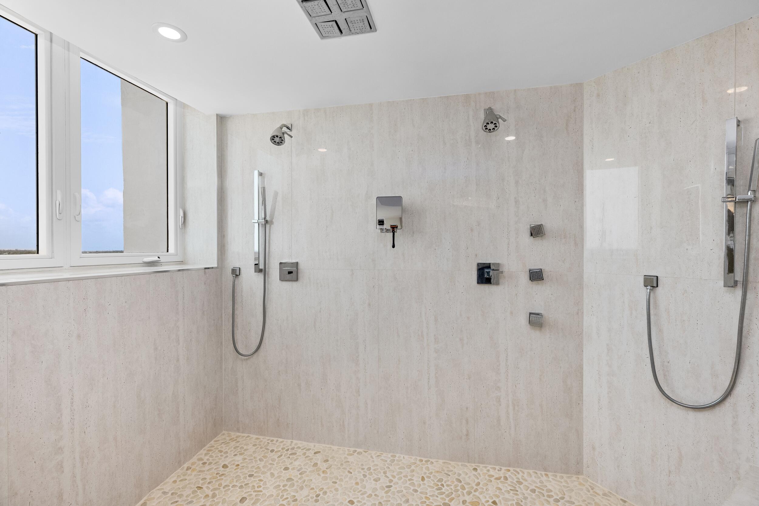 MLS #RX-11104396 image #42