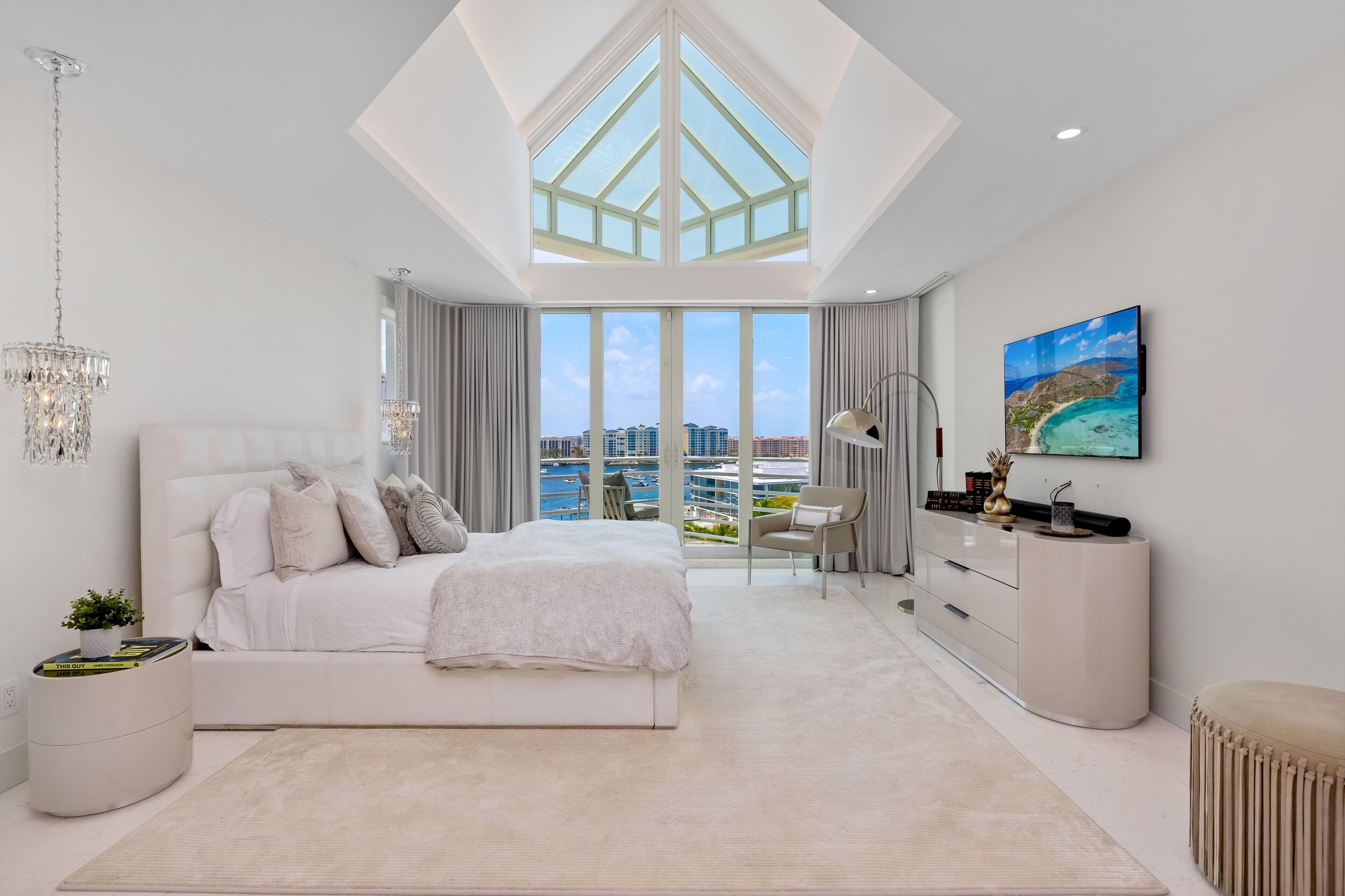 MLS #RX-11104396 image #43