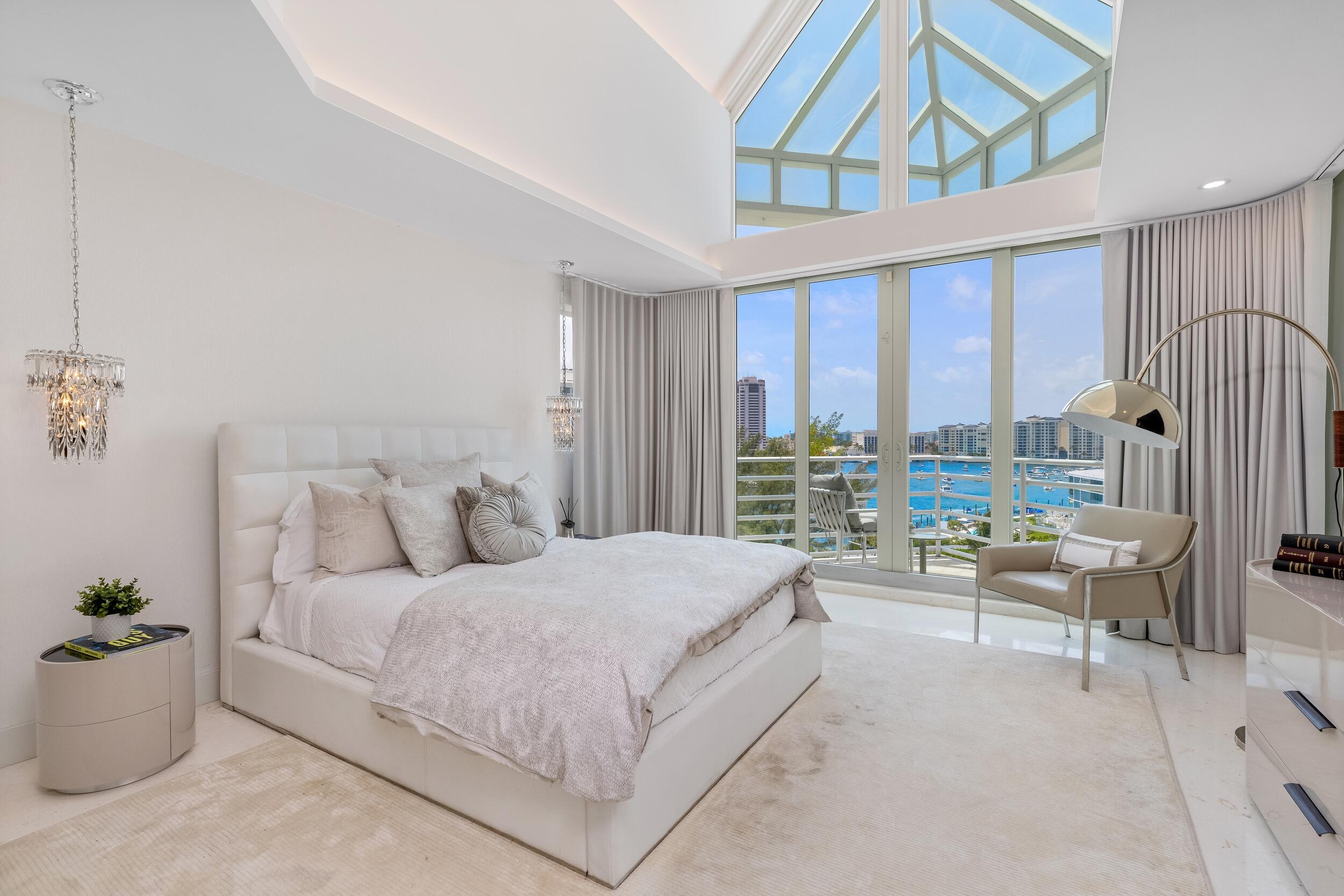 MLS #RX-11104396 image #44