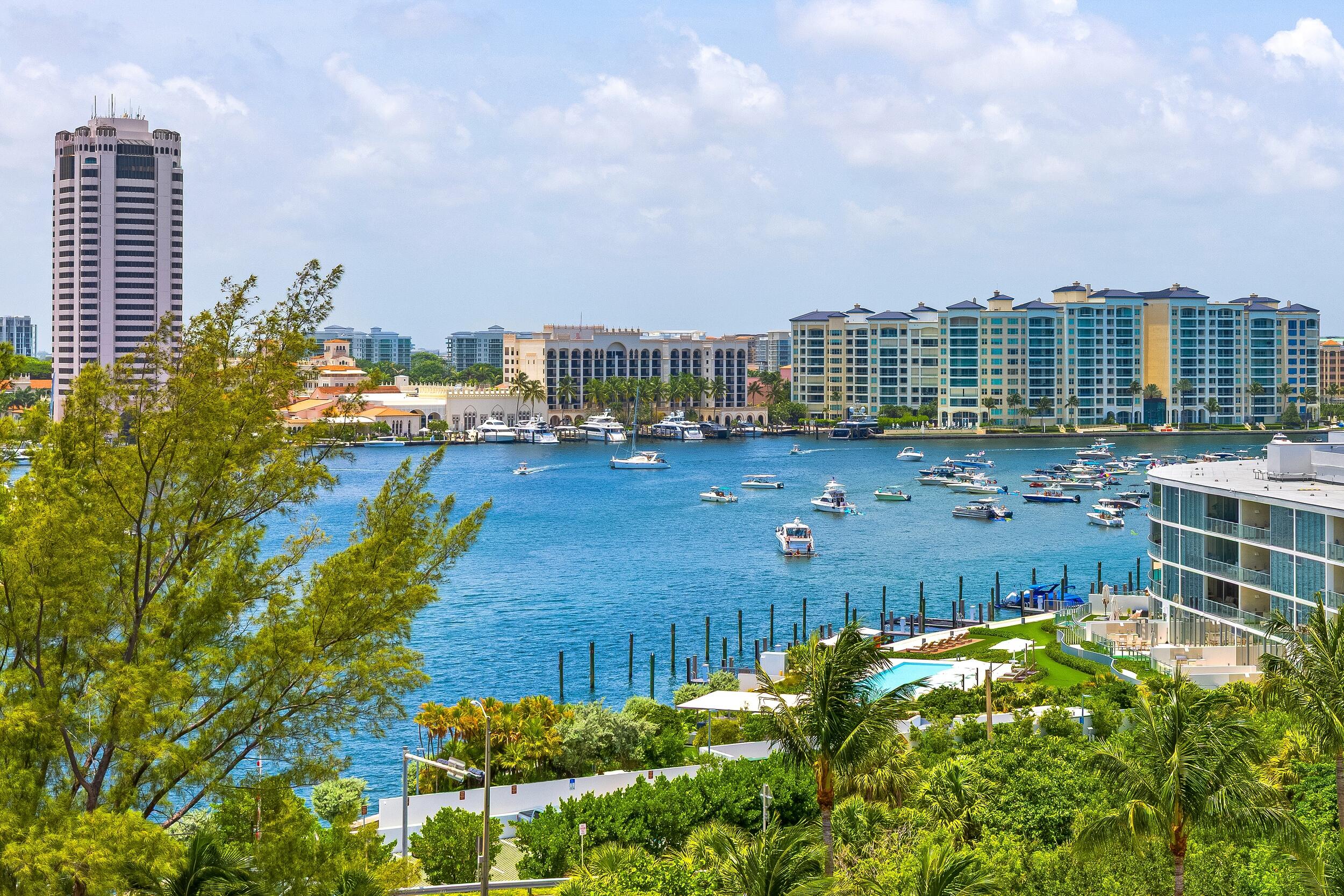 MLS #RX-11104396 image #46