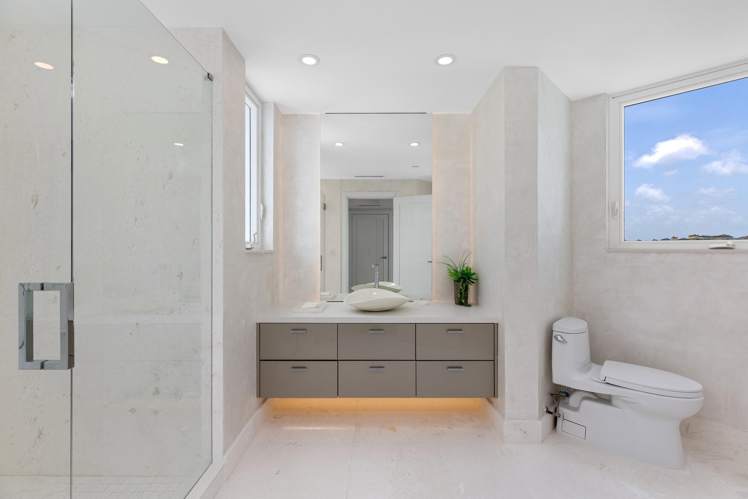 MLS #RX-11104396 image #47