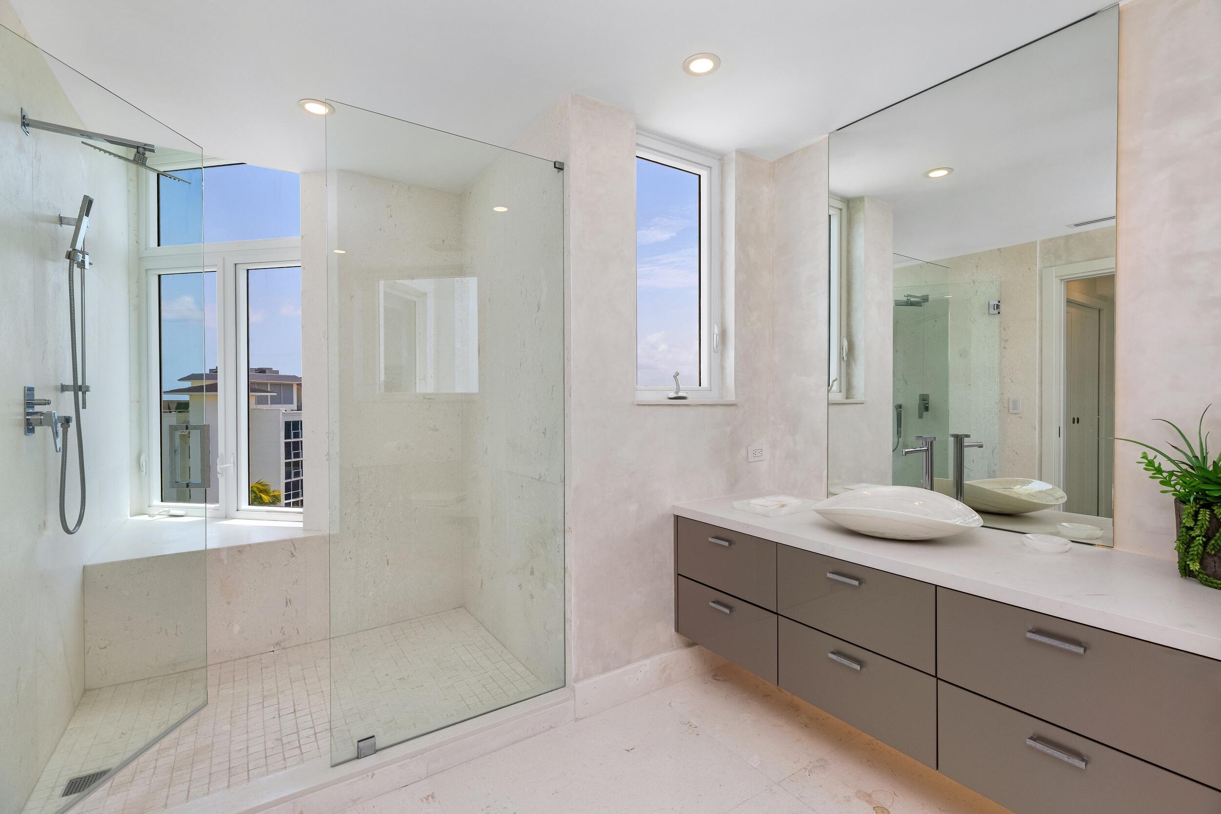 MLS #RX-11104396 image #48