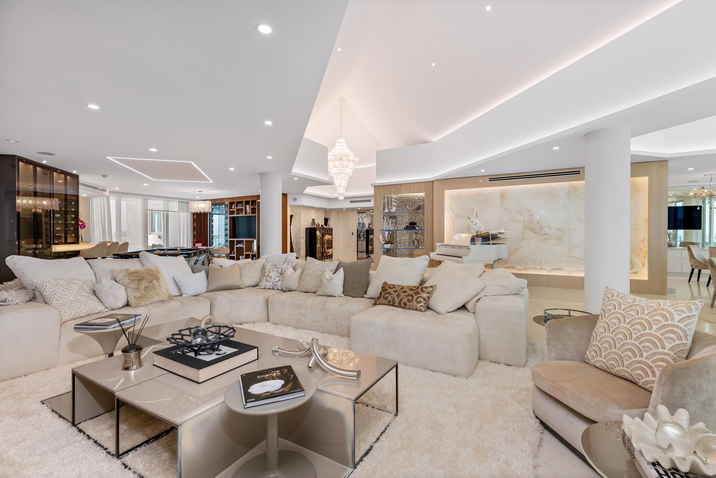 MLS #RX-11104396 image #5