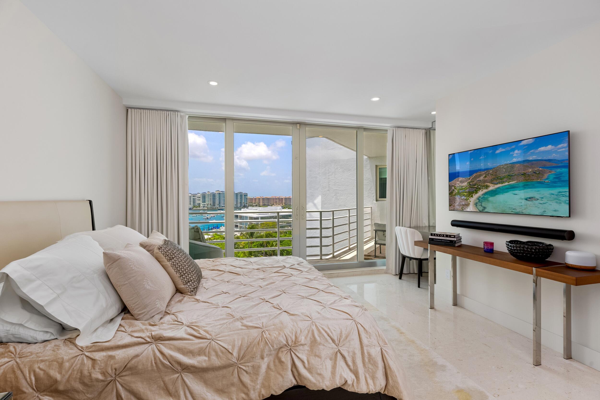 MLS #RX-11104396 image #50