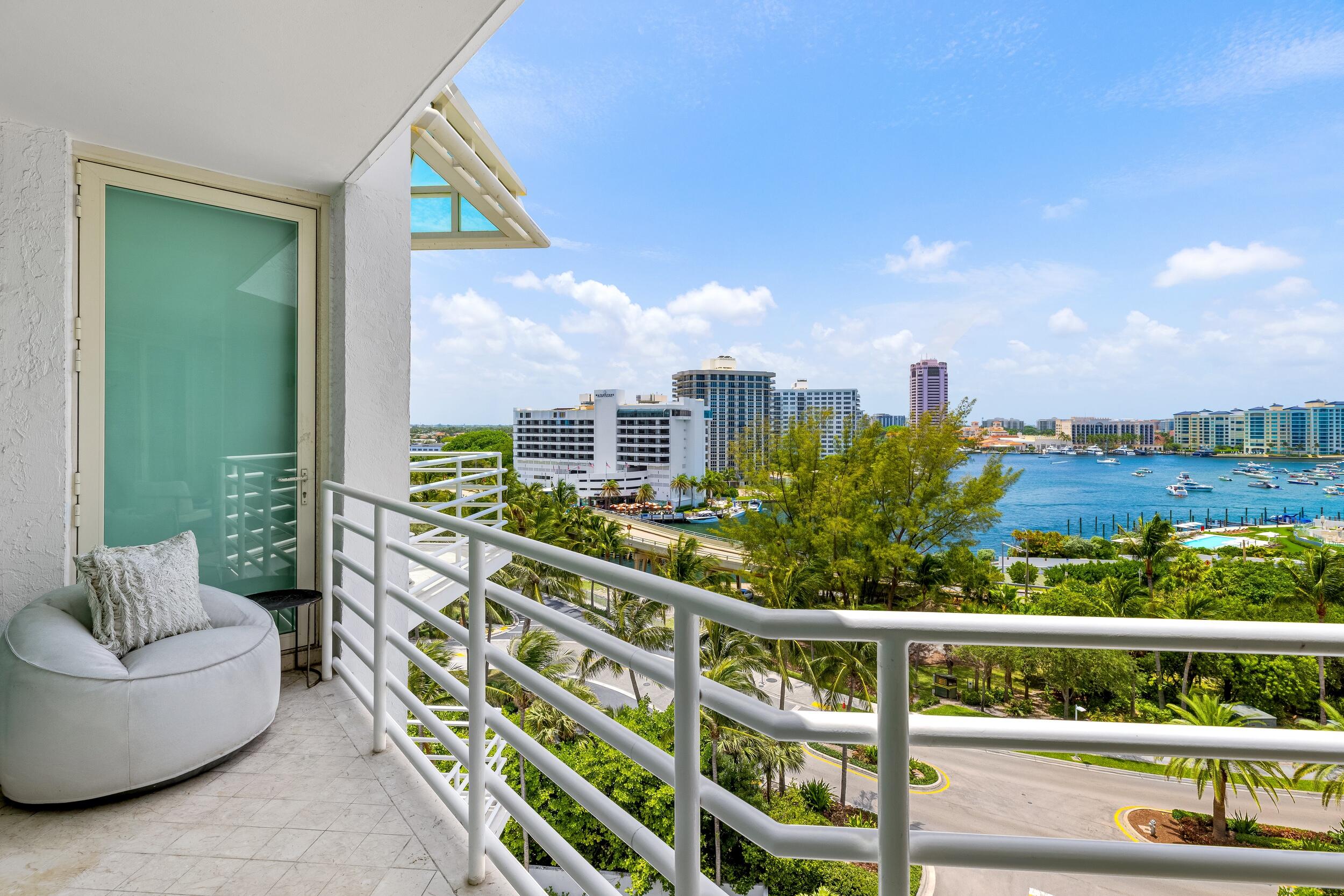 MLS #RX-11104396 image #51