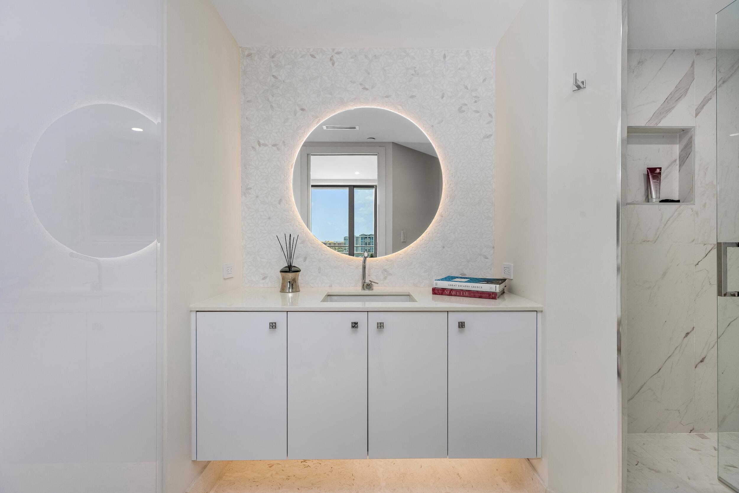 MLS #RX-11104396 image #52