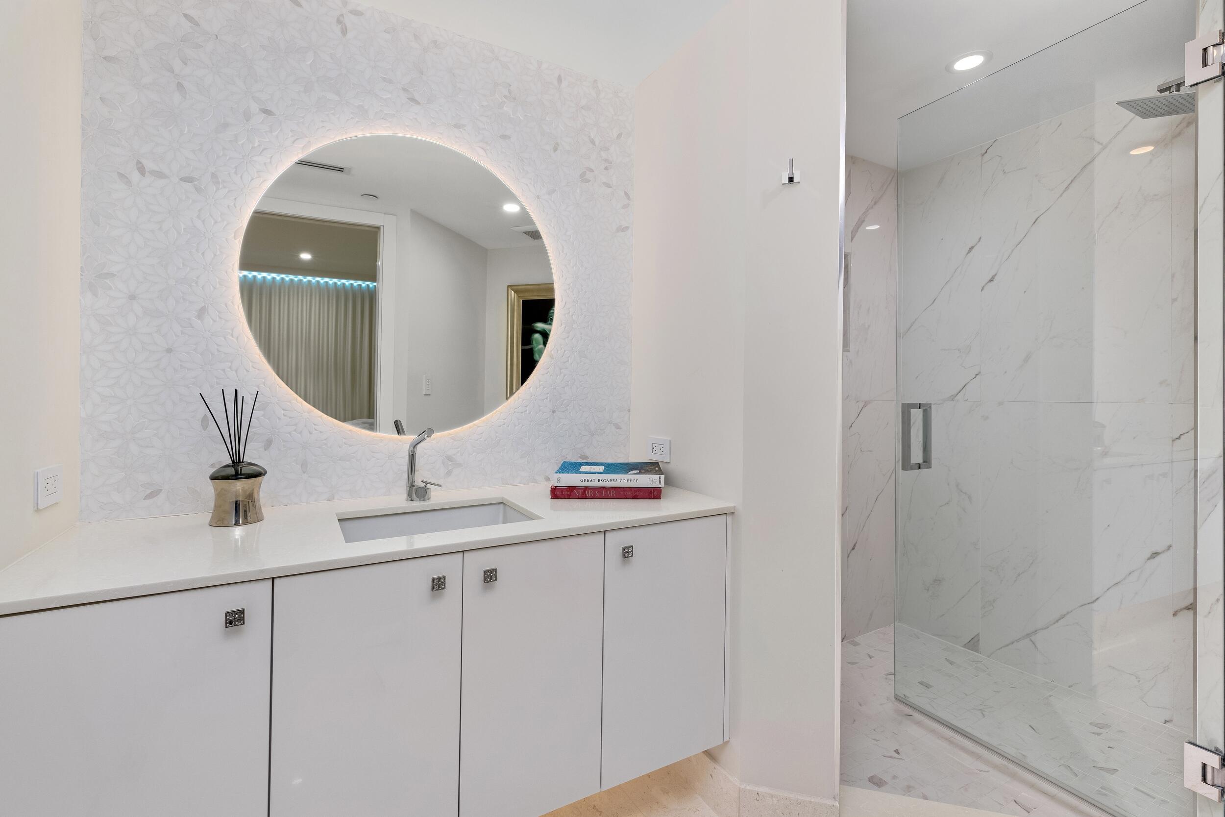 MLS #RX-11104396 image #53