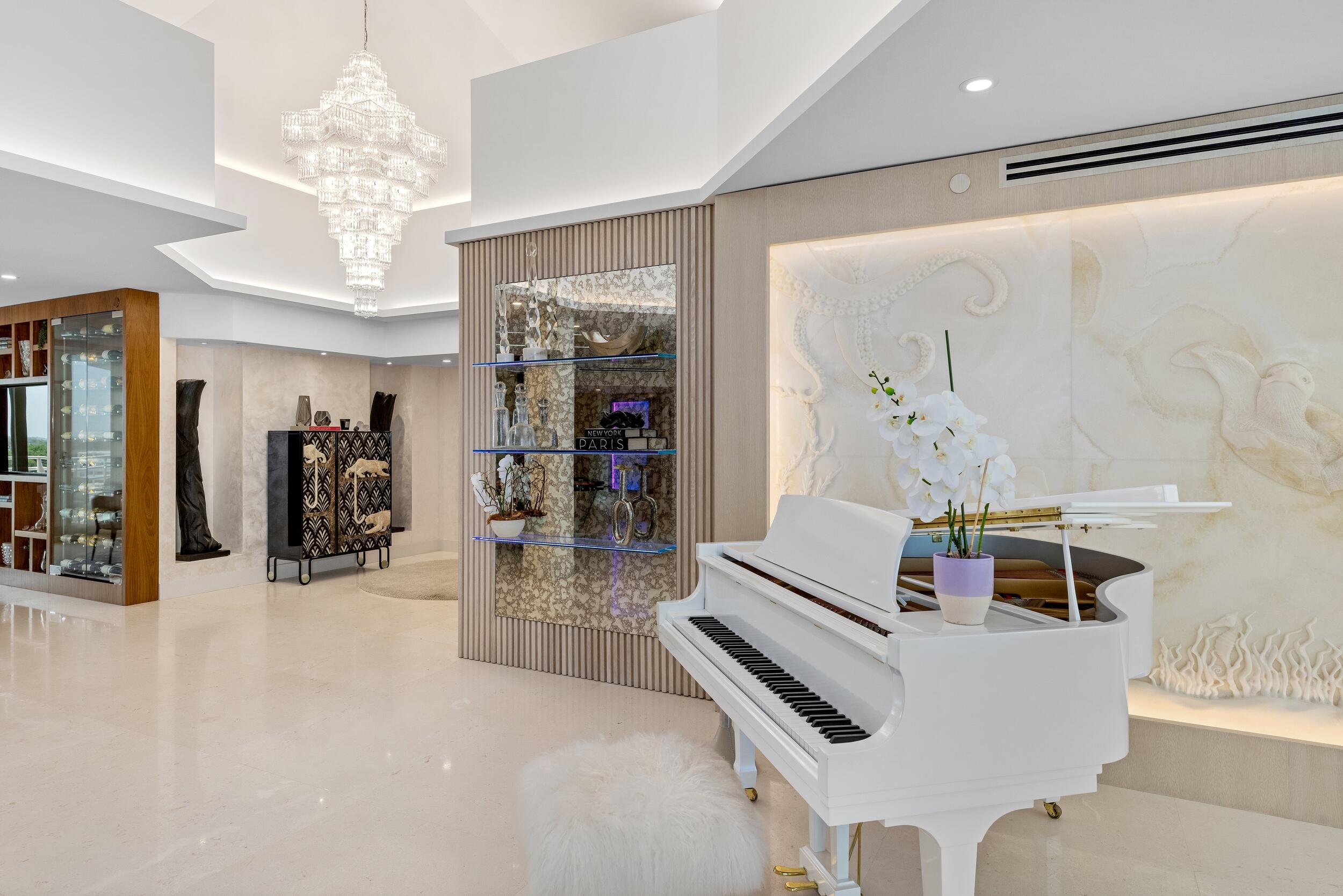 MLS #RX-11104396 image #54