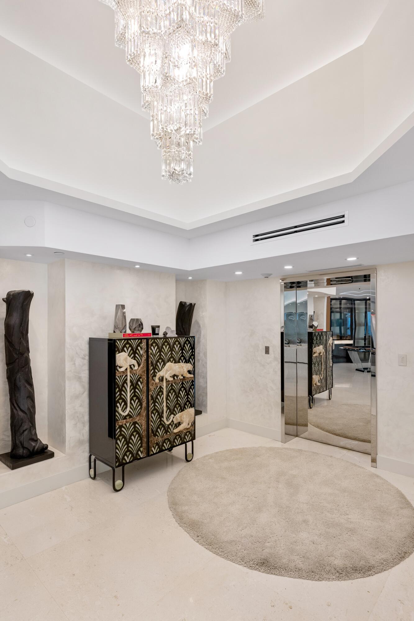 MLS #RX-11104396 image #55