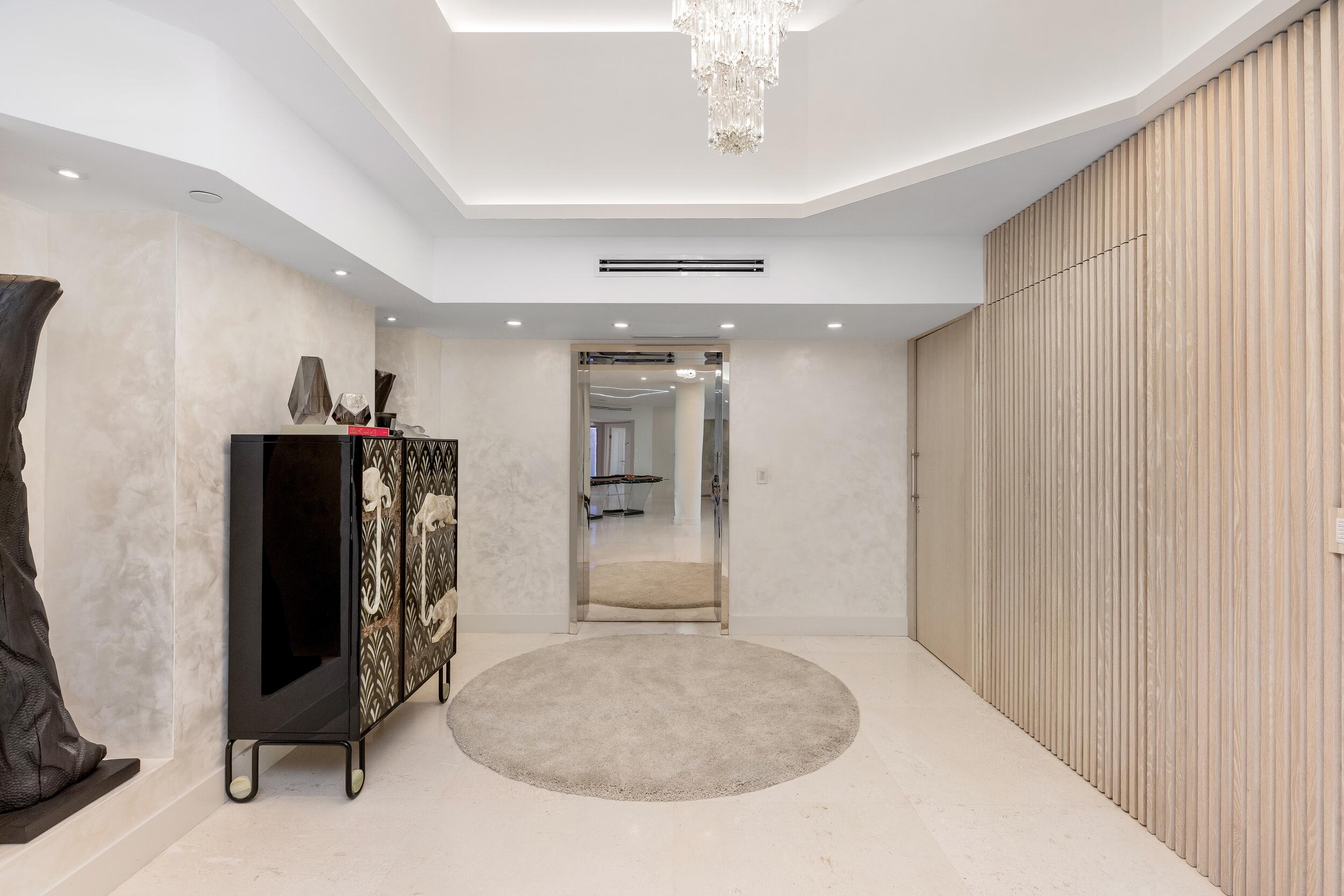 MLS #RX-11104396 image #56