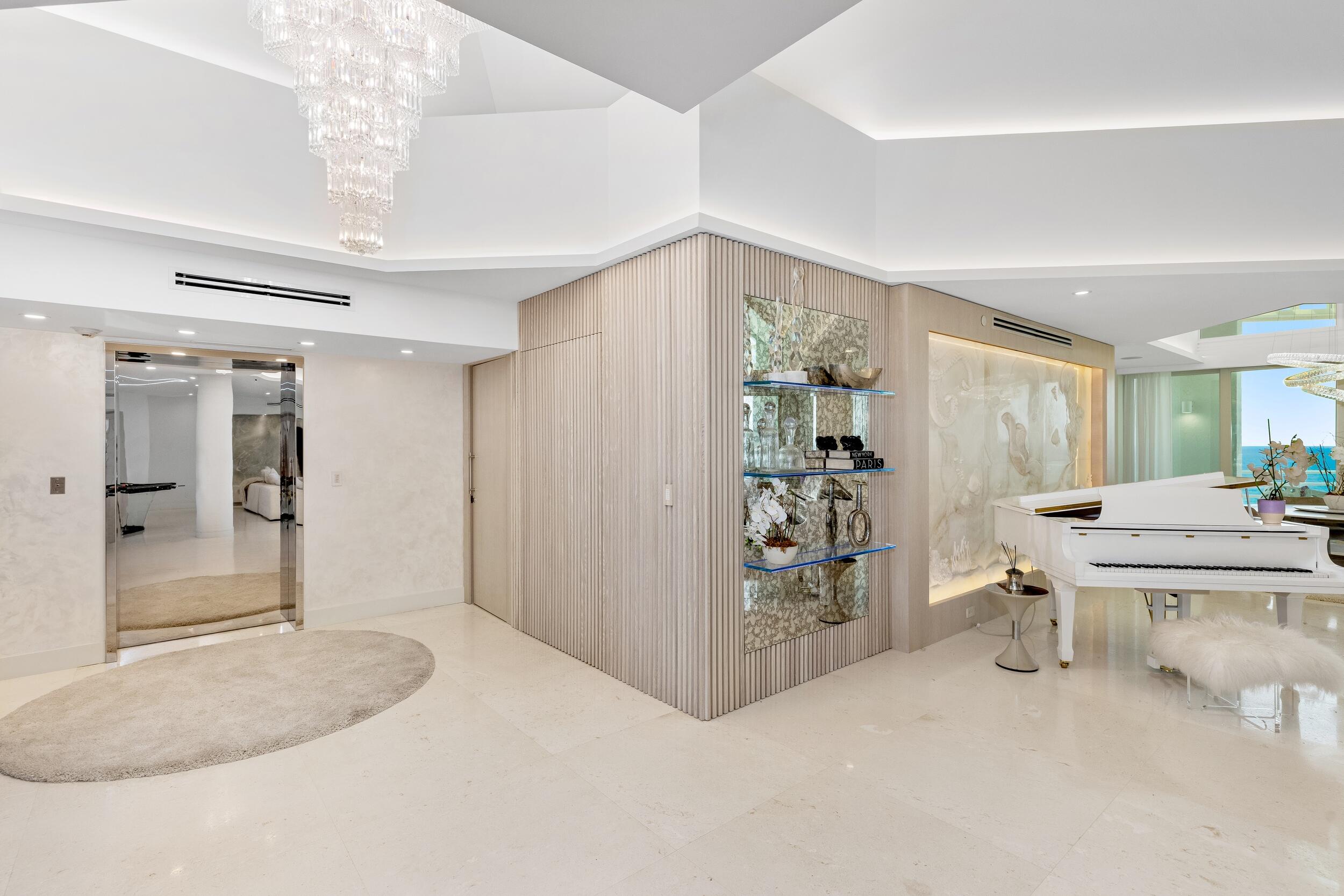 MLS #RX-11104396 image #57