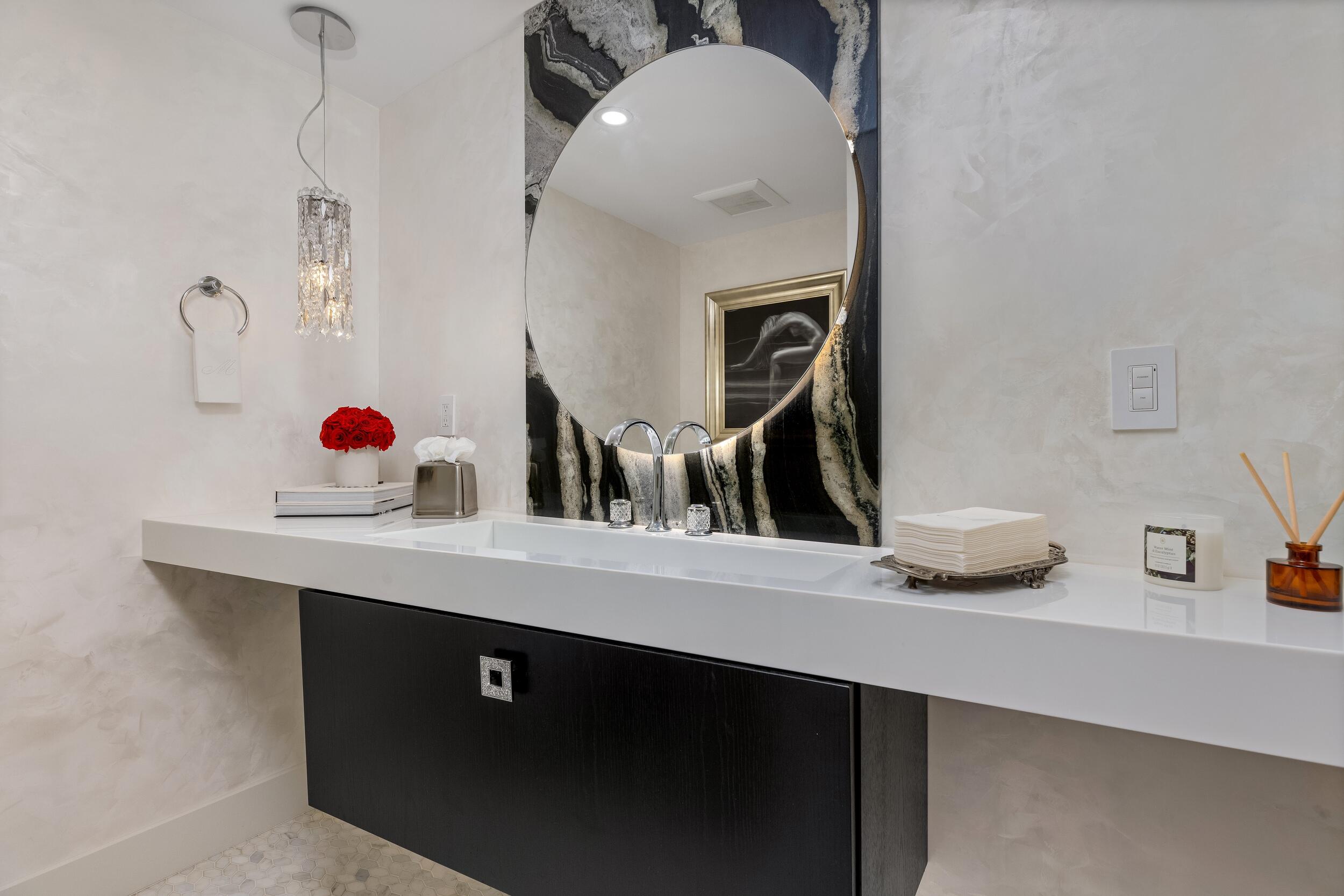 MLS #RX-11104396 image #58