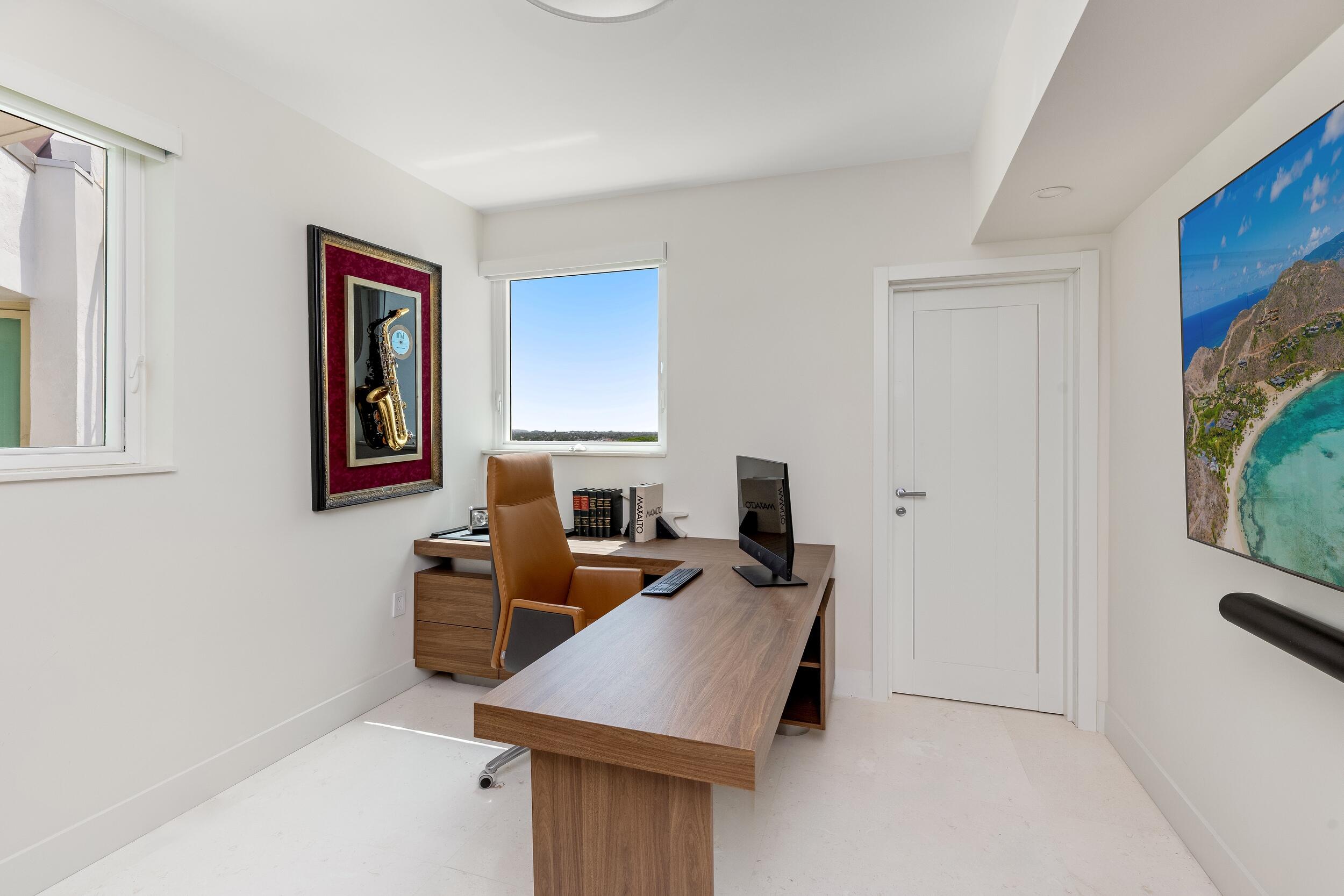 MLS #RX-11104396 image #59