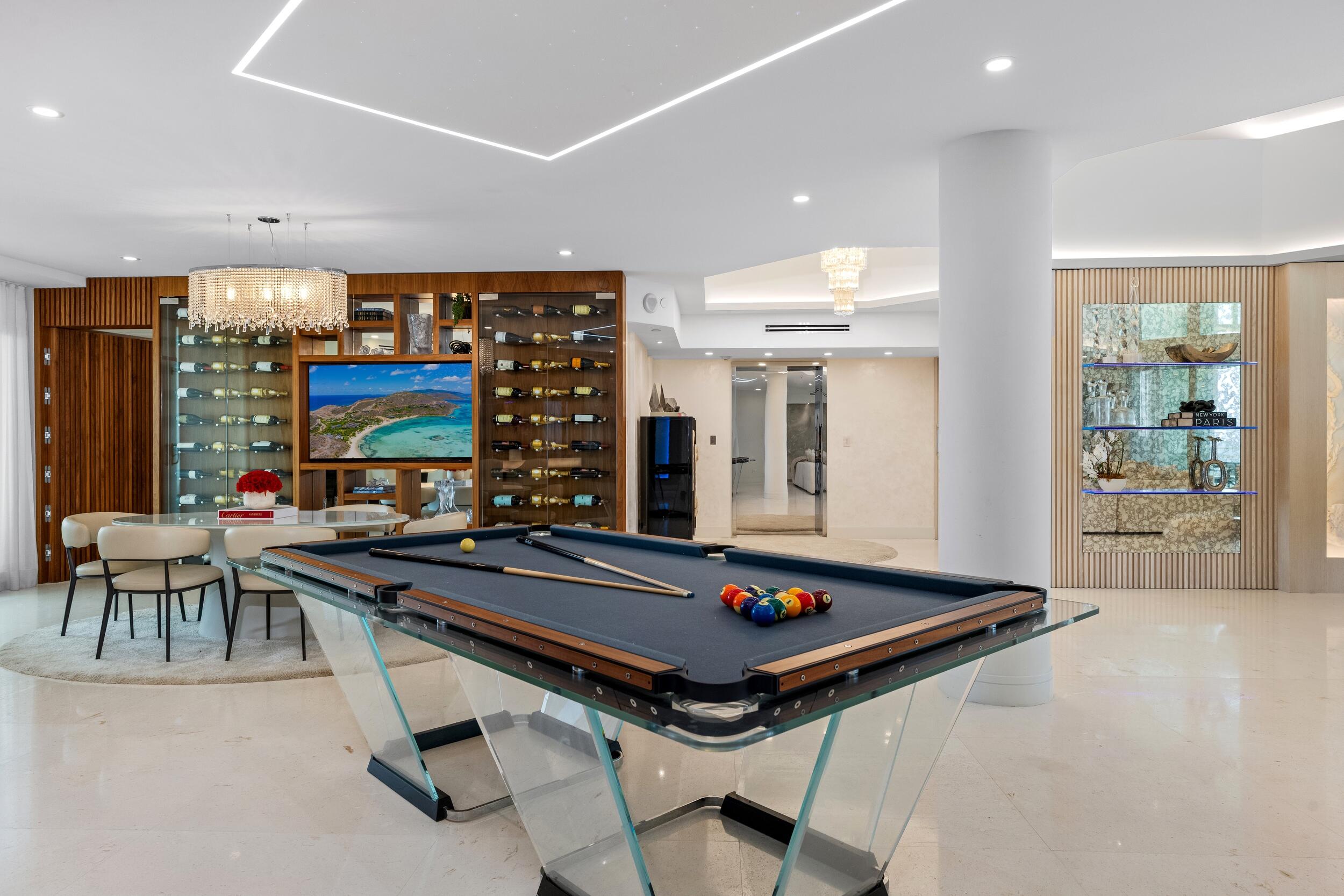 MLS #RX-11104396 image #6