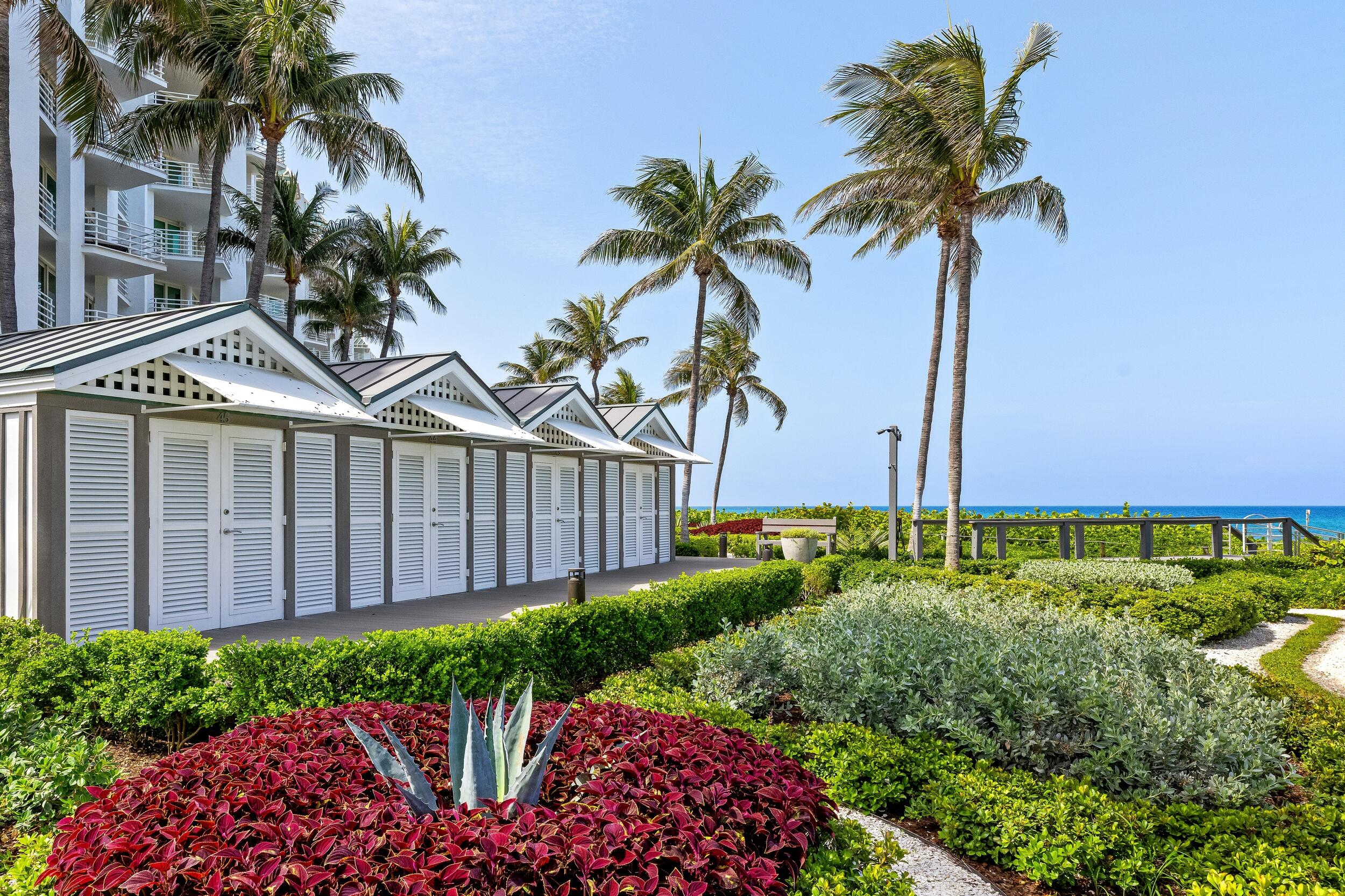 MLS #RX-11104396 image #60