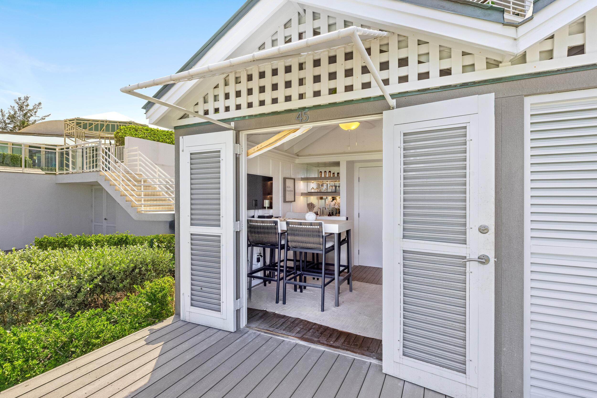 MLS #RX-11104396 image #61