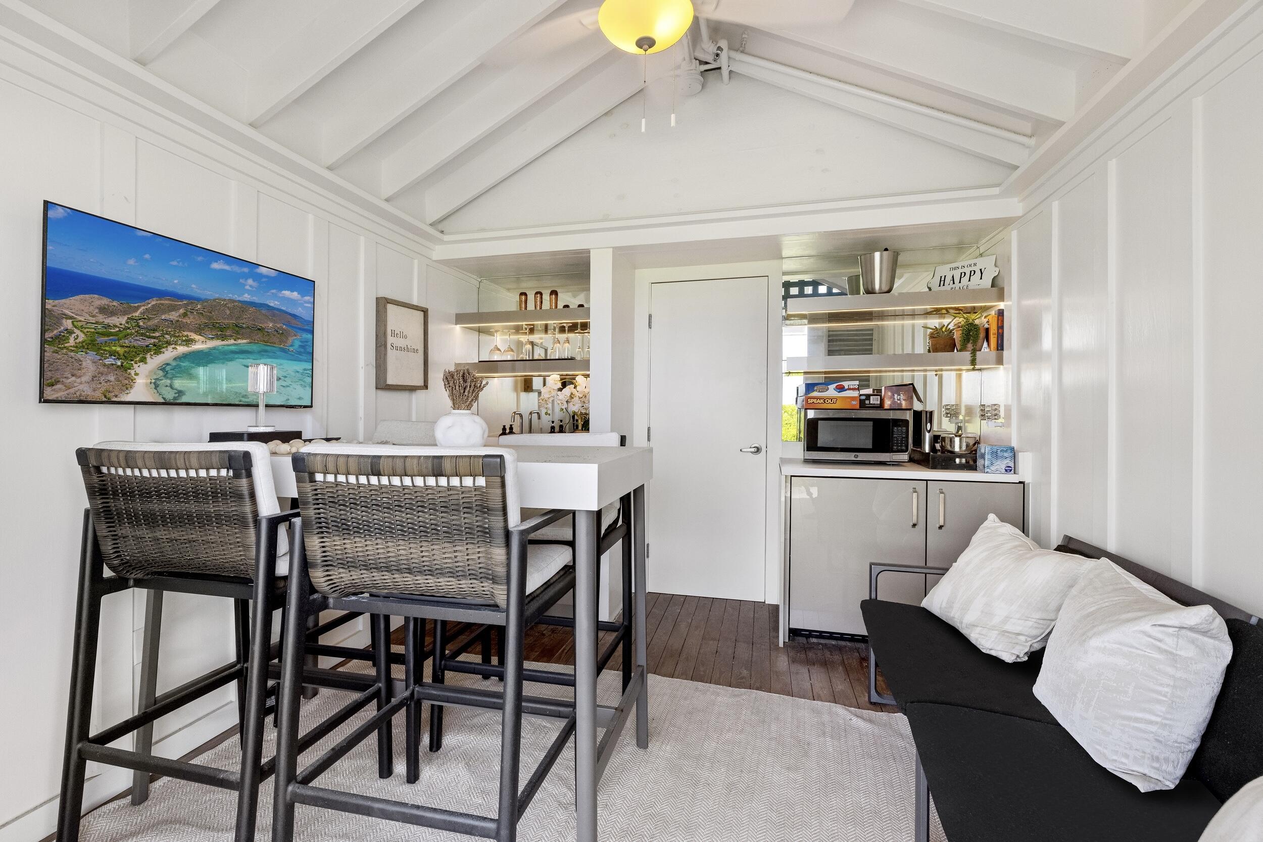 MLS #RX-11104396 image #62