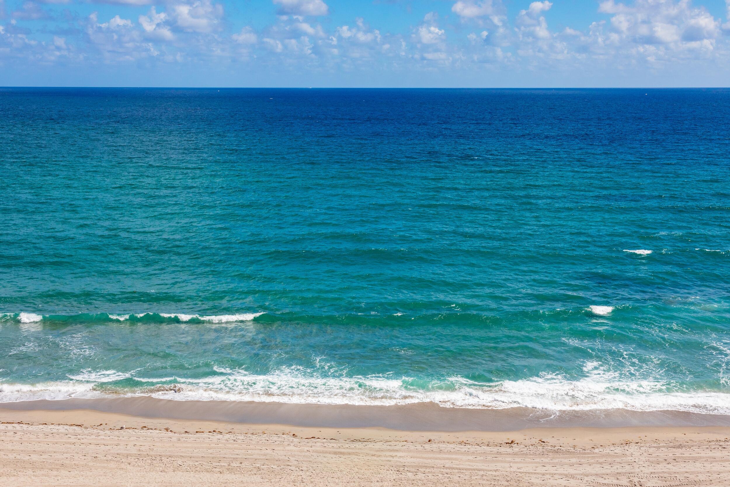 MLS #RX-11104396 image #65