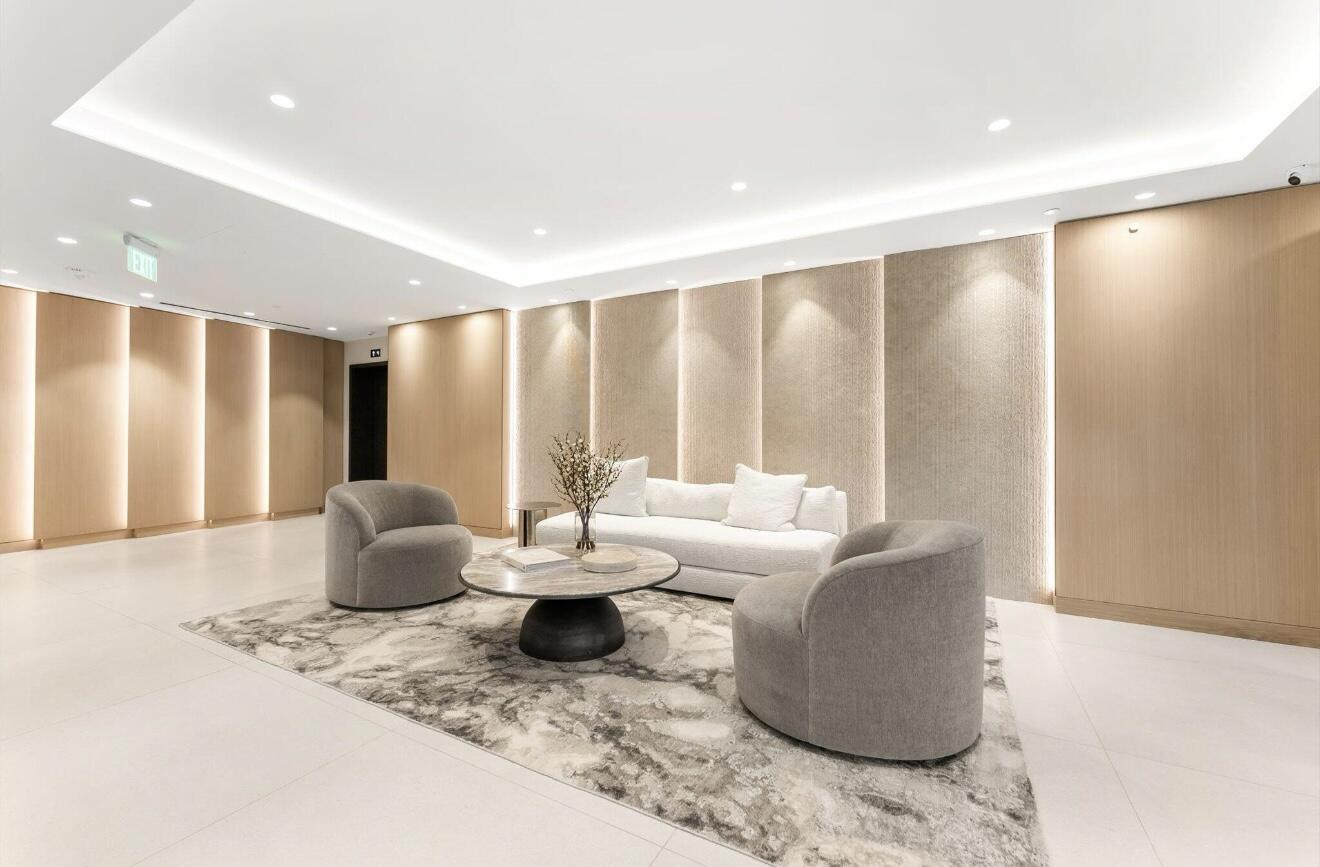 MLS #RX-11104396 image #68