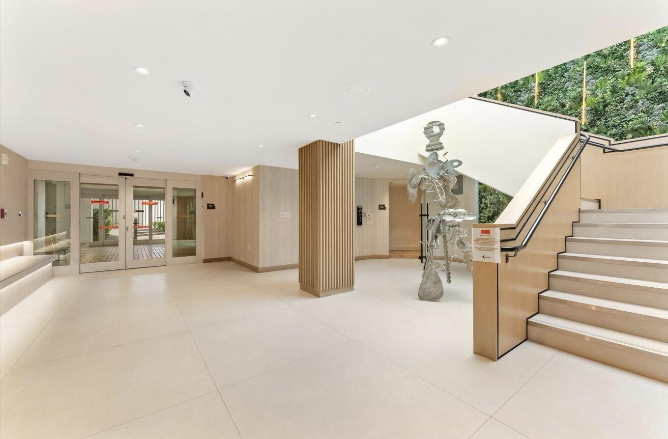 MLS #RX-11104396 image #69