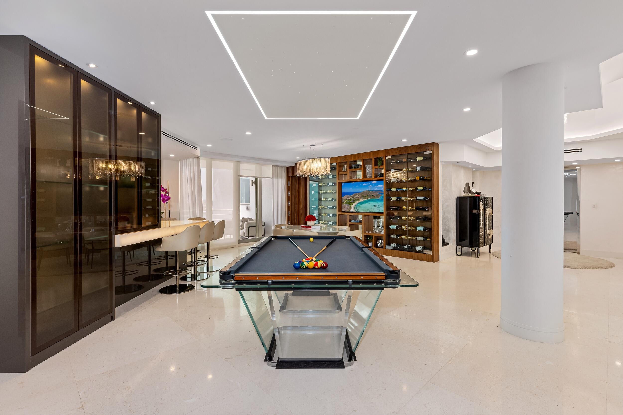 MLS #RX-11104396 image #7