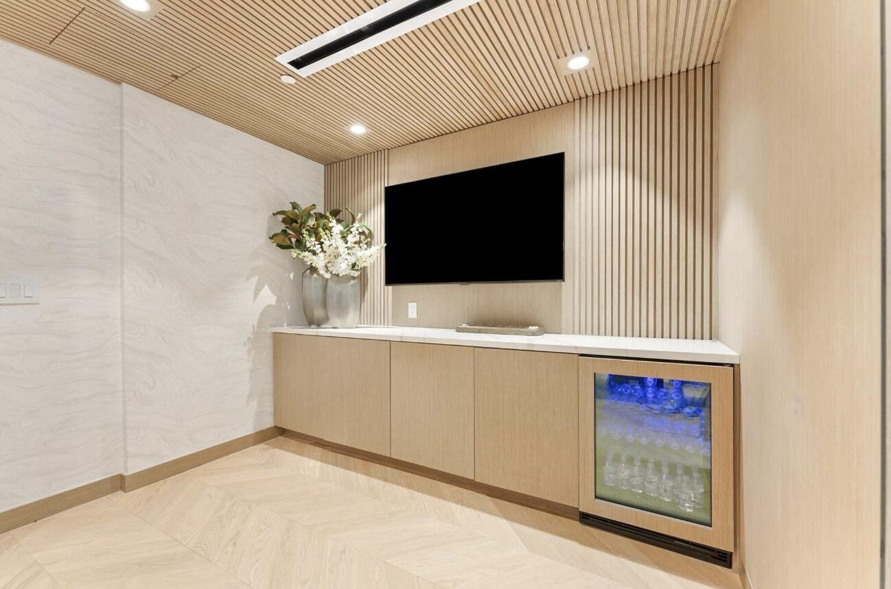 MLS #RX-11104396 image #70