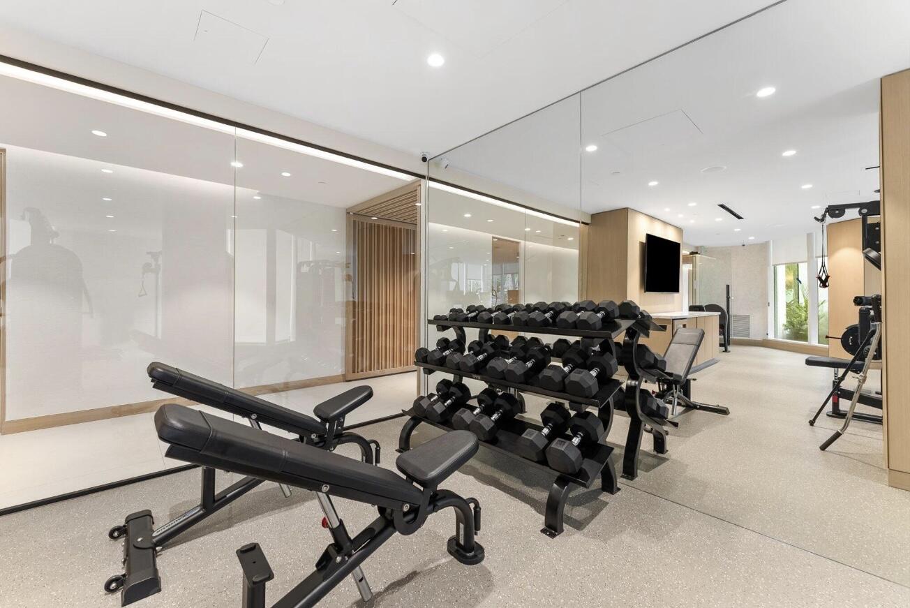 MLS #RX-11104396 image #72