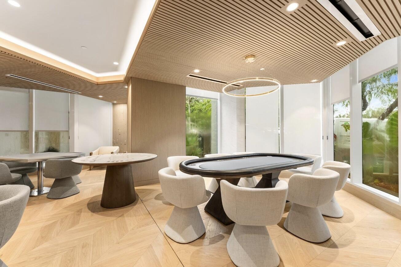 MLS #RX-11104396 image #73