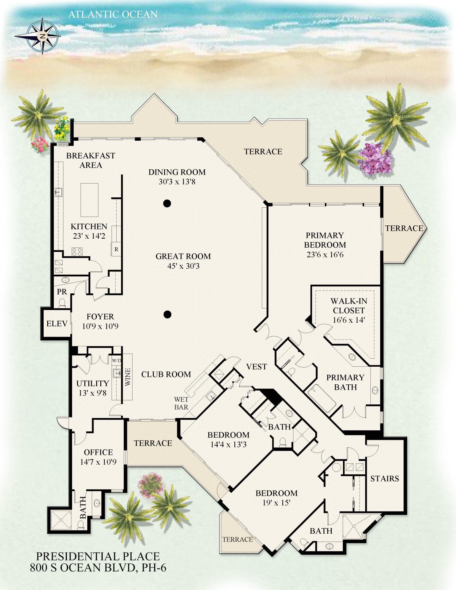 MLS #RX-11104396 image #74