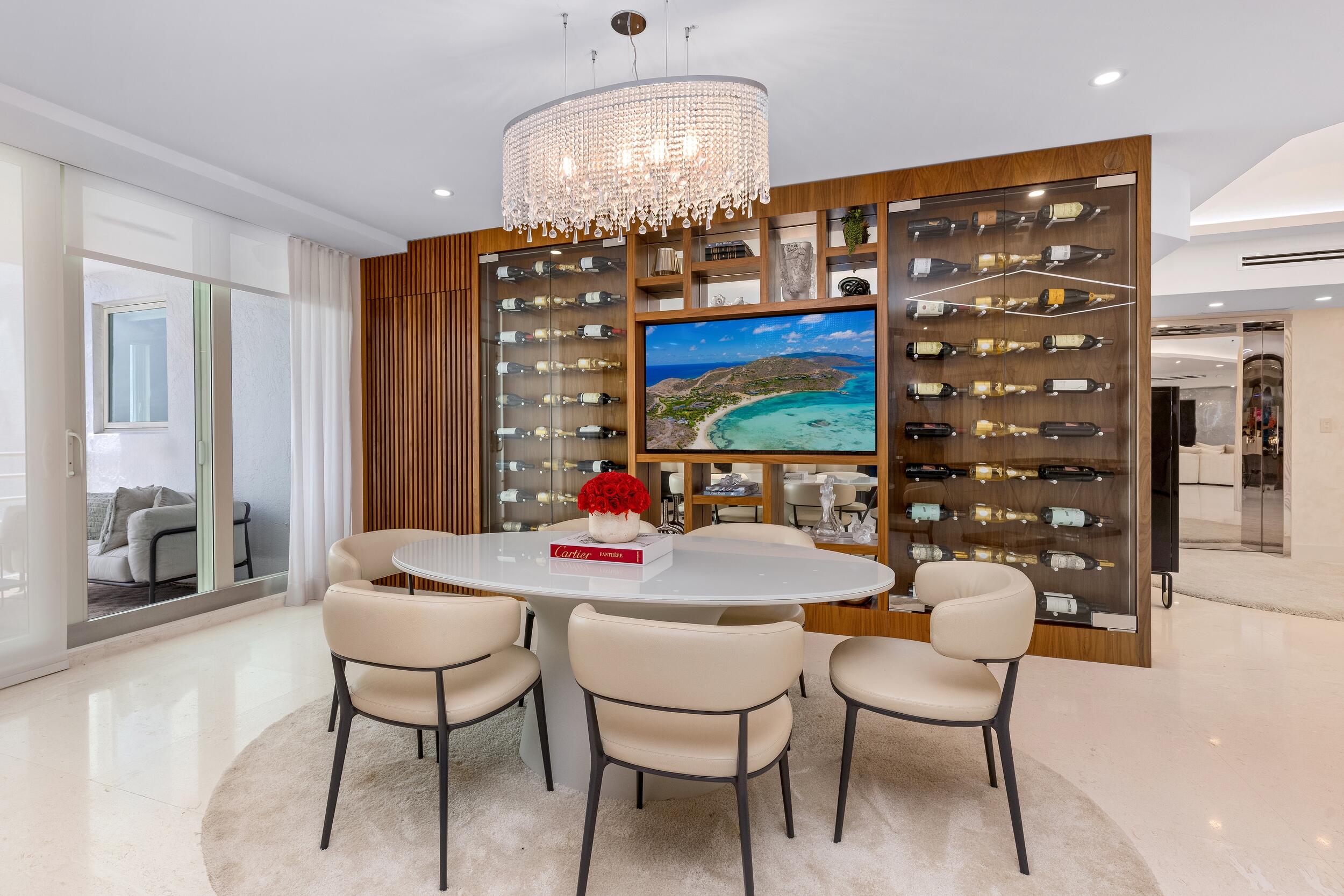 MLS #RX-11104396 image #8