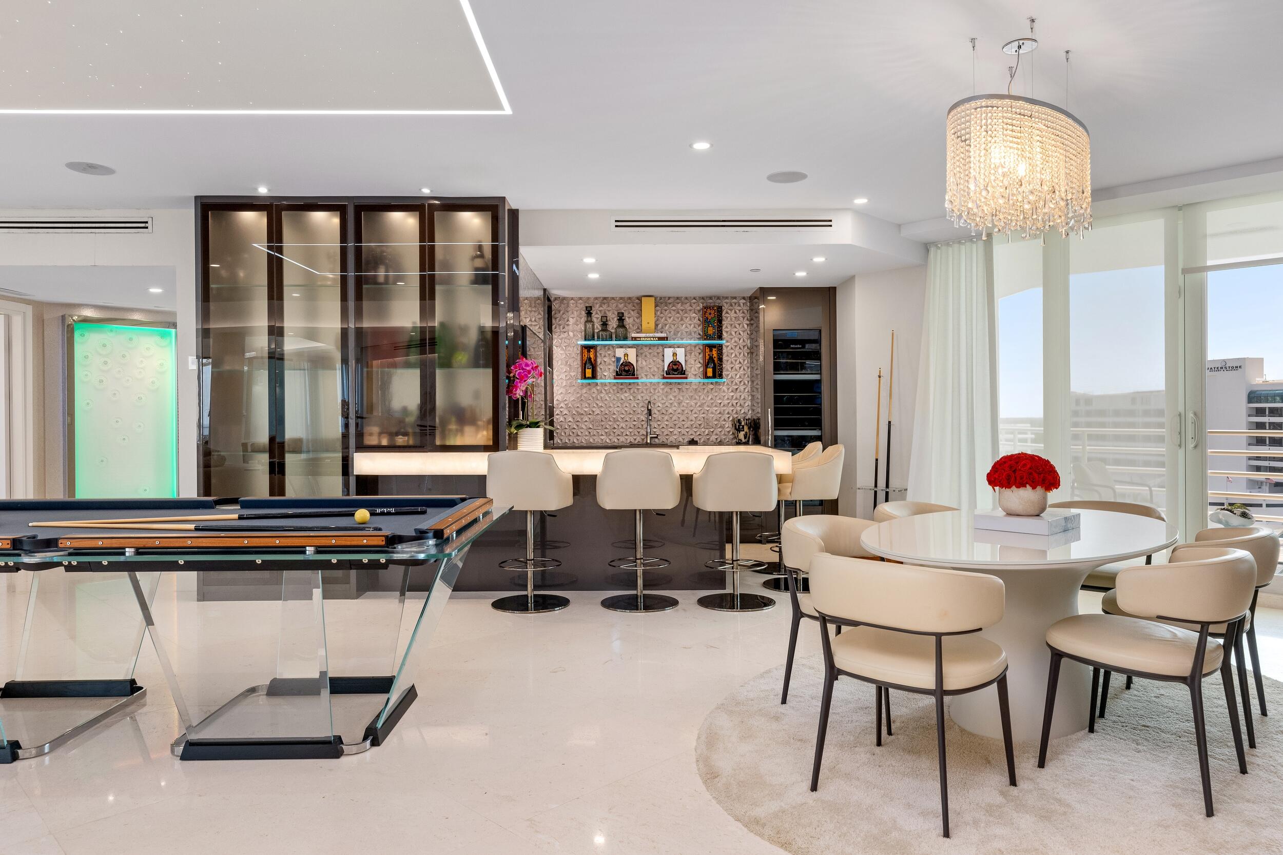 MLS #RX-11104396 image #9