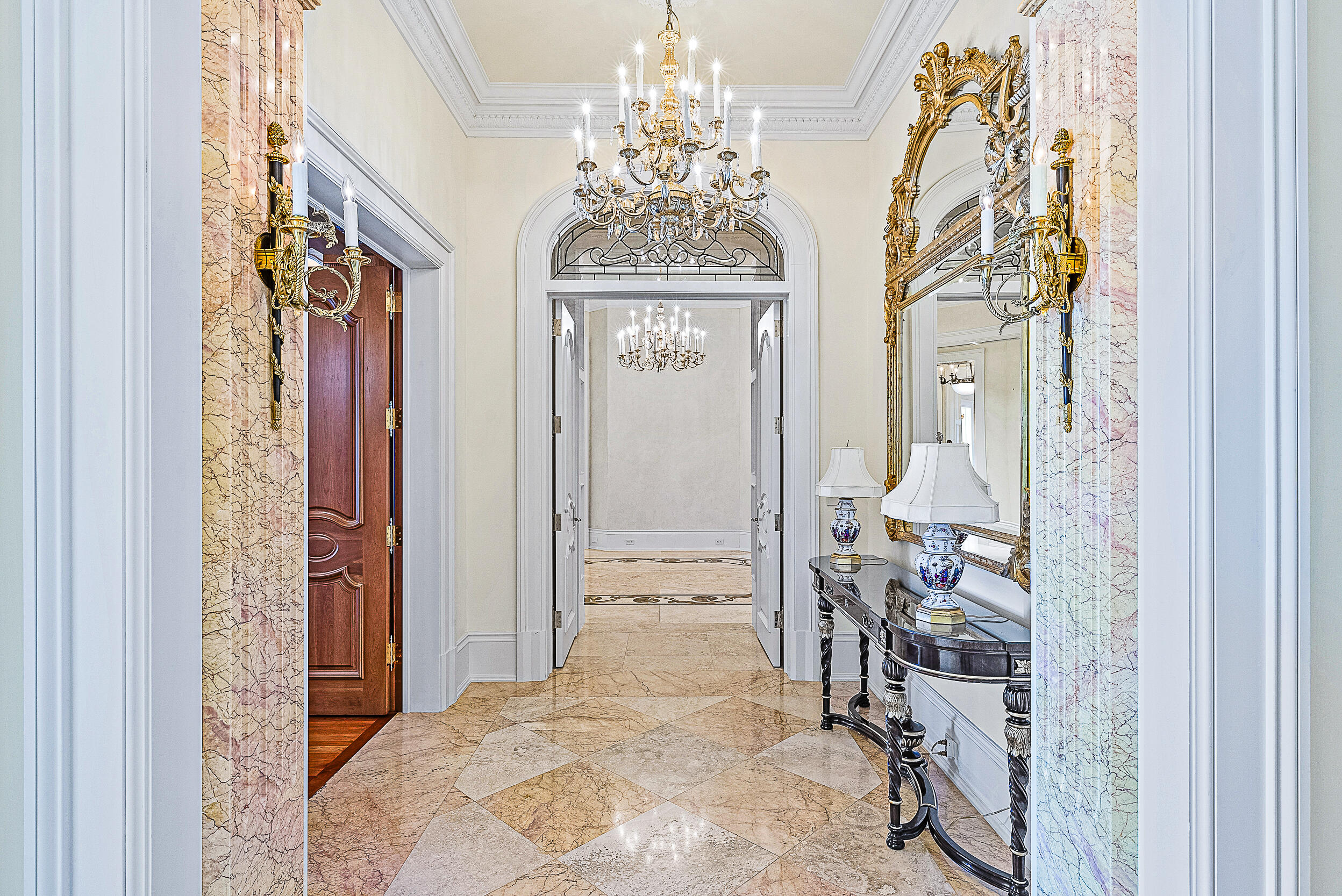 MLS #RX-11104398 image #15