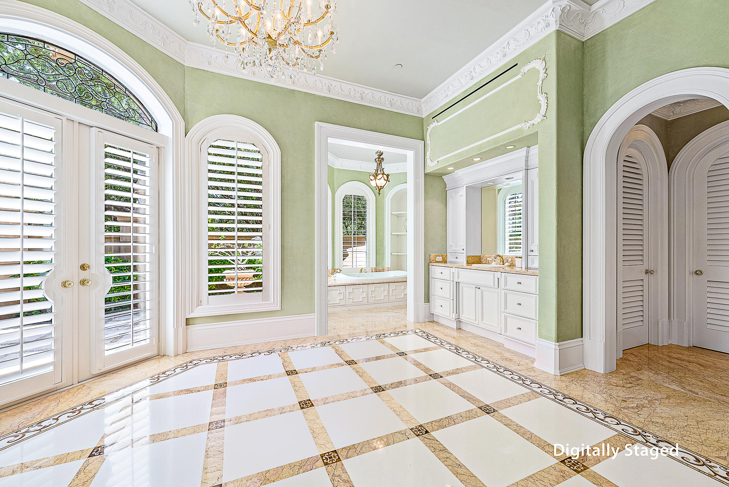 MLS #RX-11104398 image #19