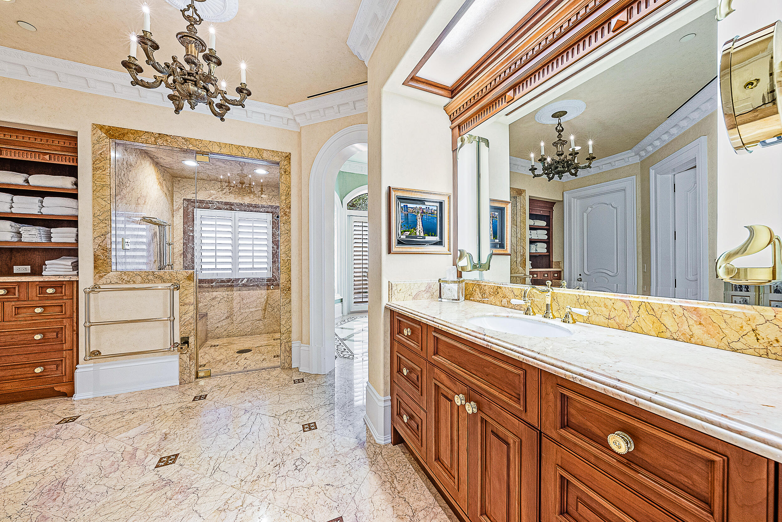 MLS #RX-11104398 image #20