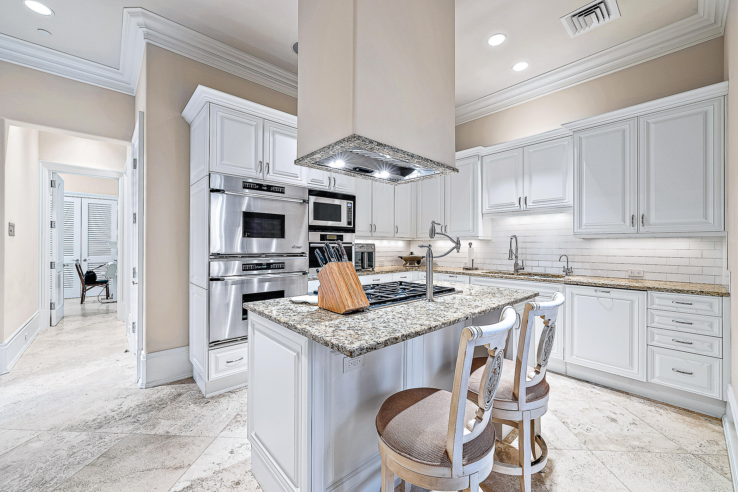 MLS #RX-11104398 image #21