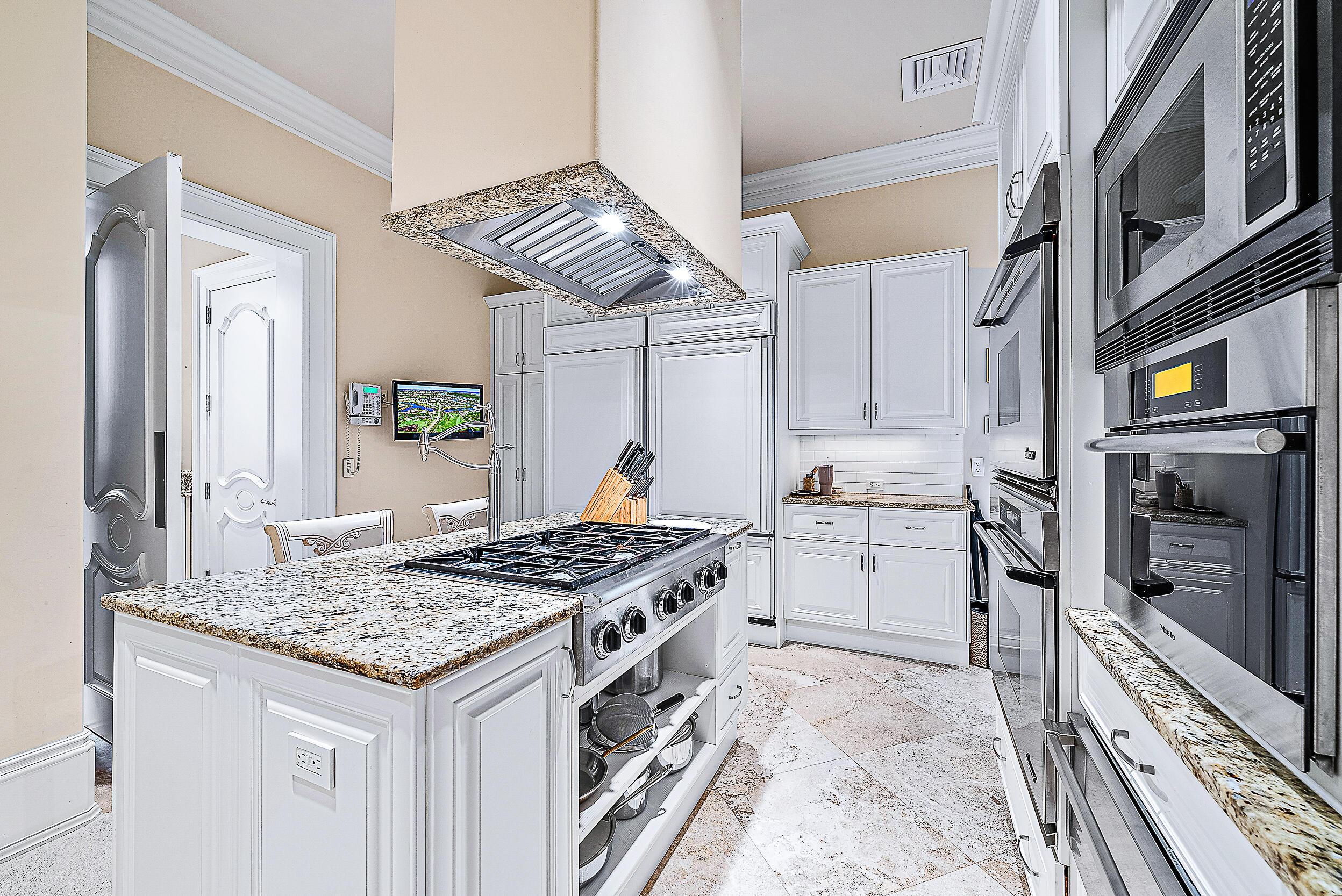 MLS #RX-11104398 image #22