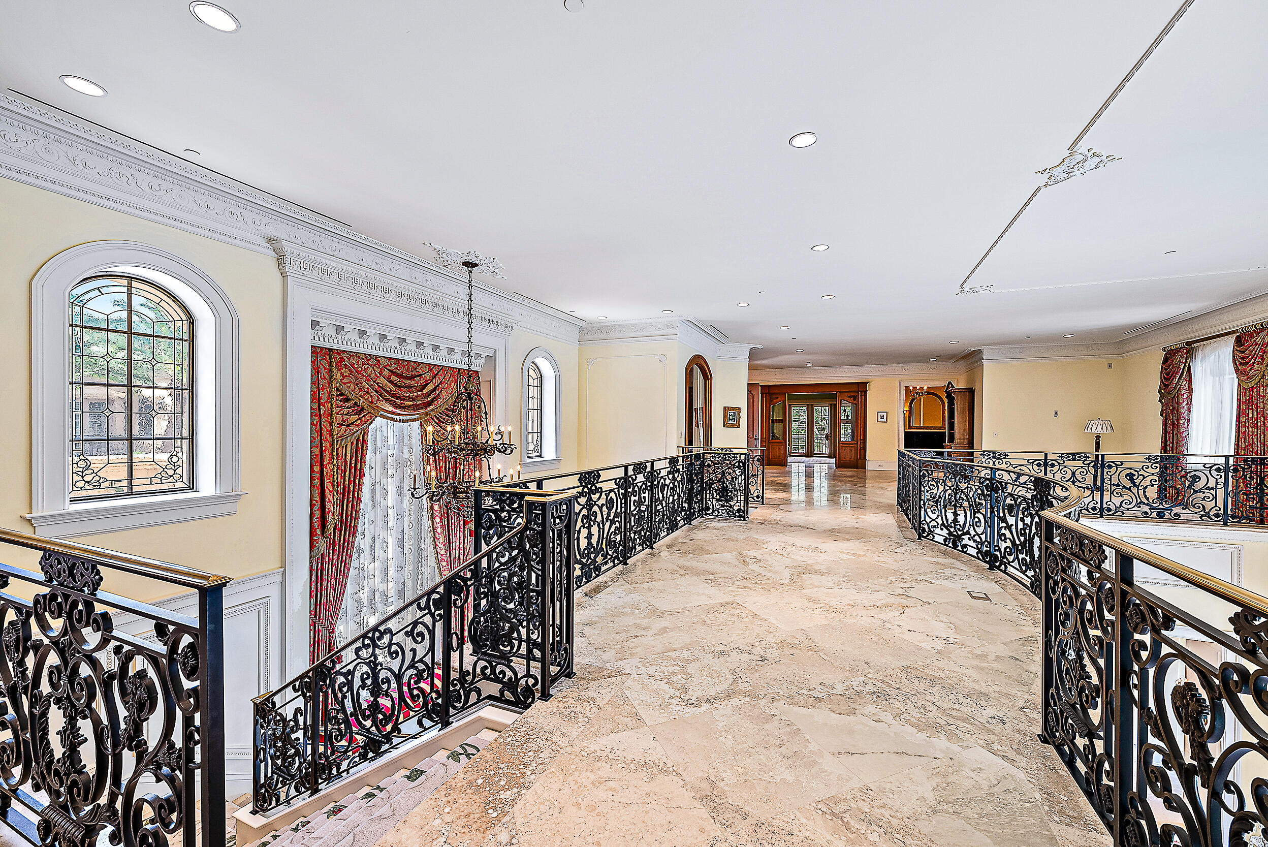 MLS #RX-11104398 image #23