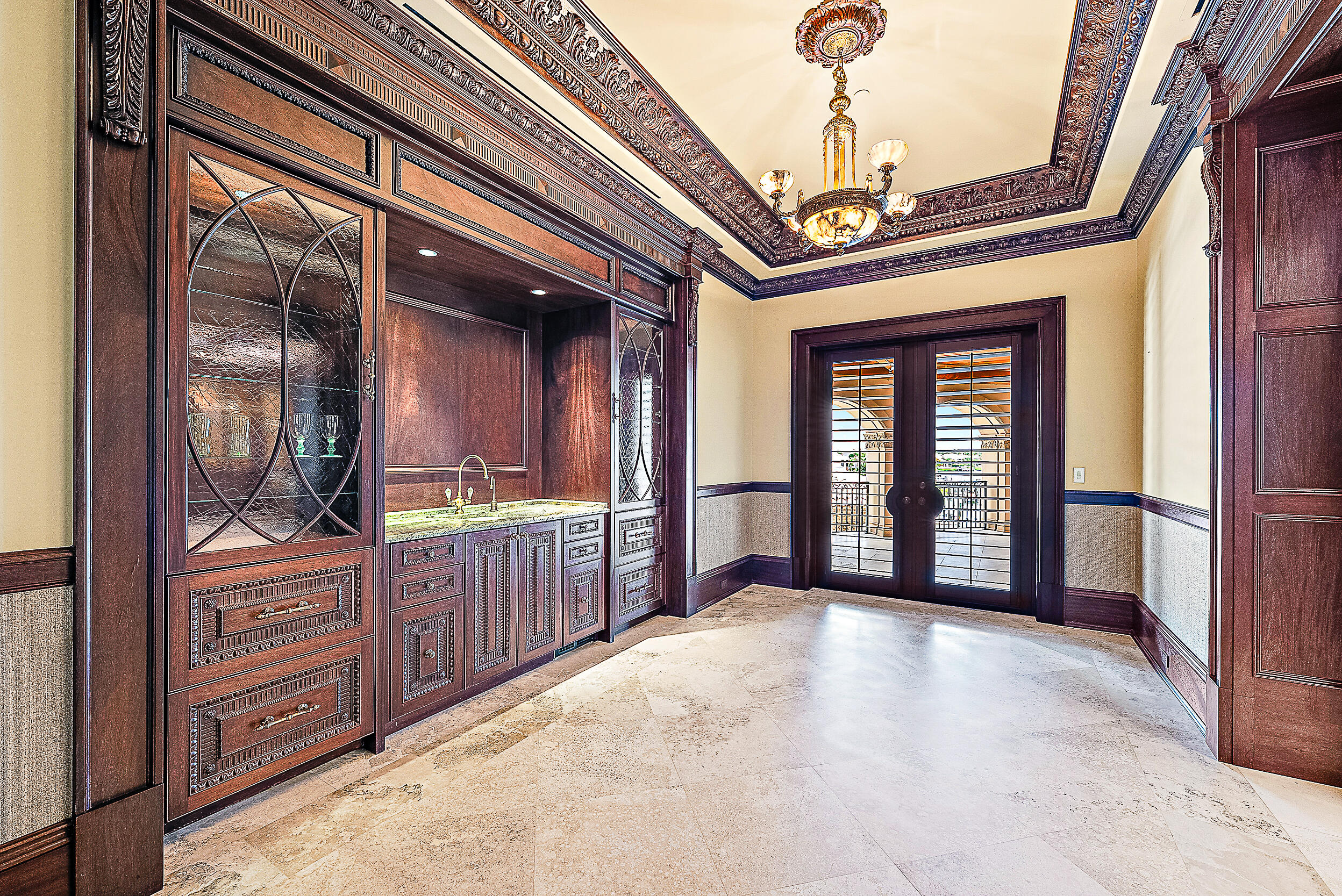 MLS #RX-11104398 image #25