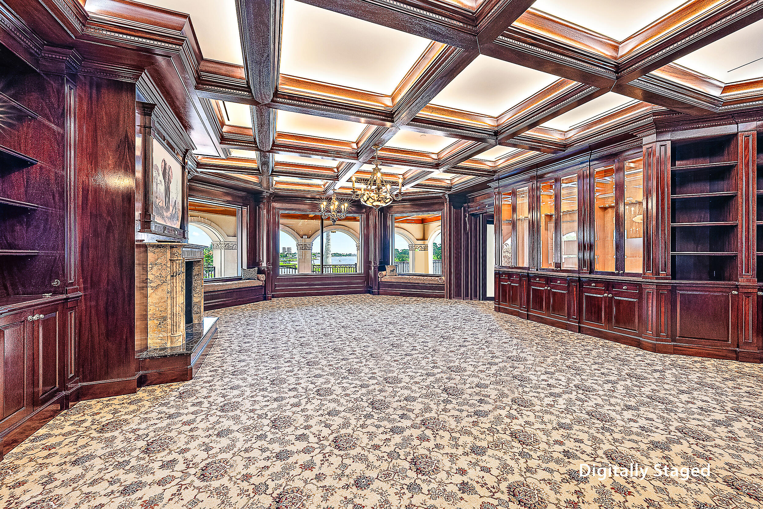 MLS #RX-11104398 image #26