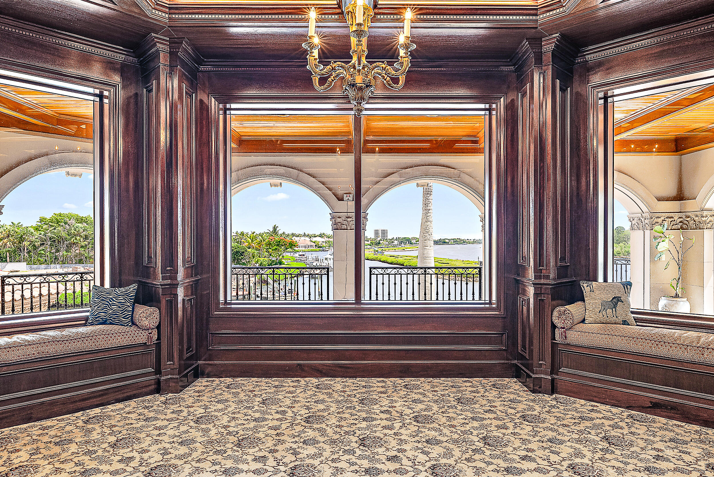 MLS #RX-11104398 image #27