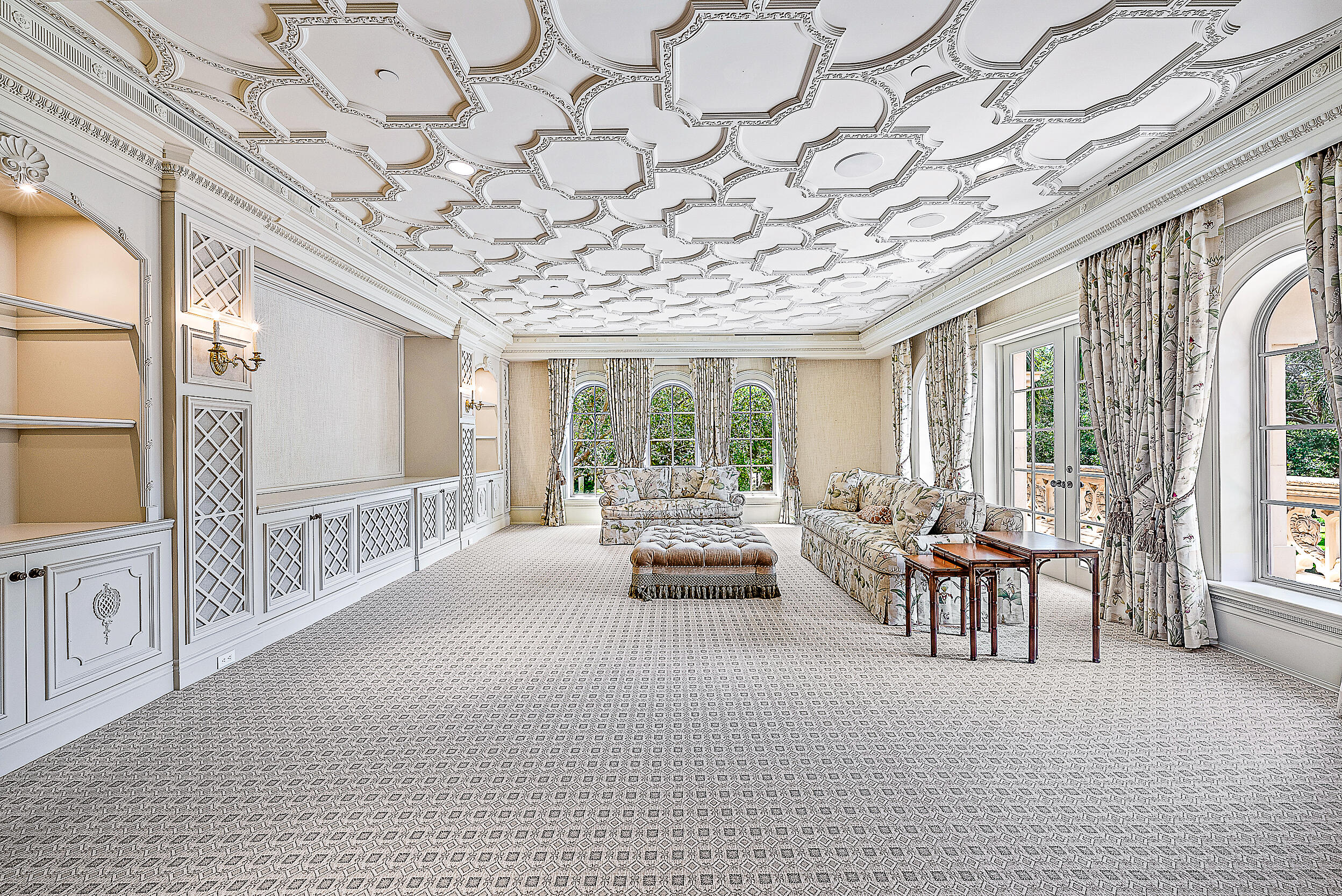 MLS #RX-11104398 image #31