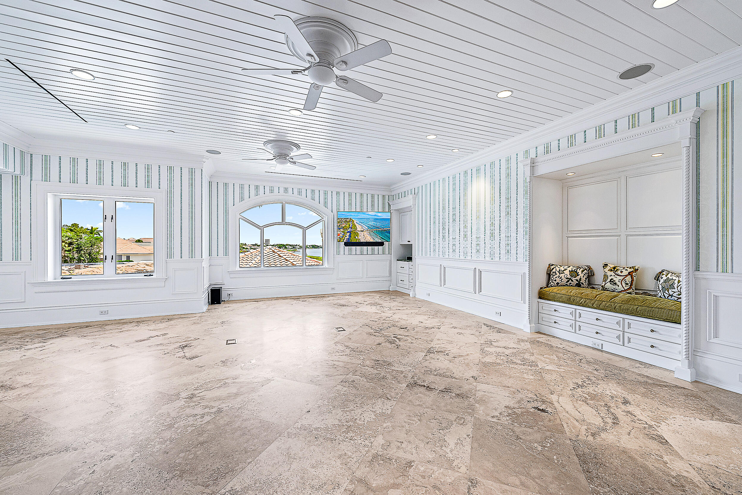 MLS #RX-11104398 image #32