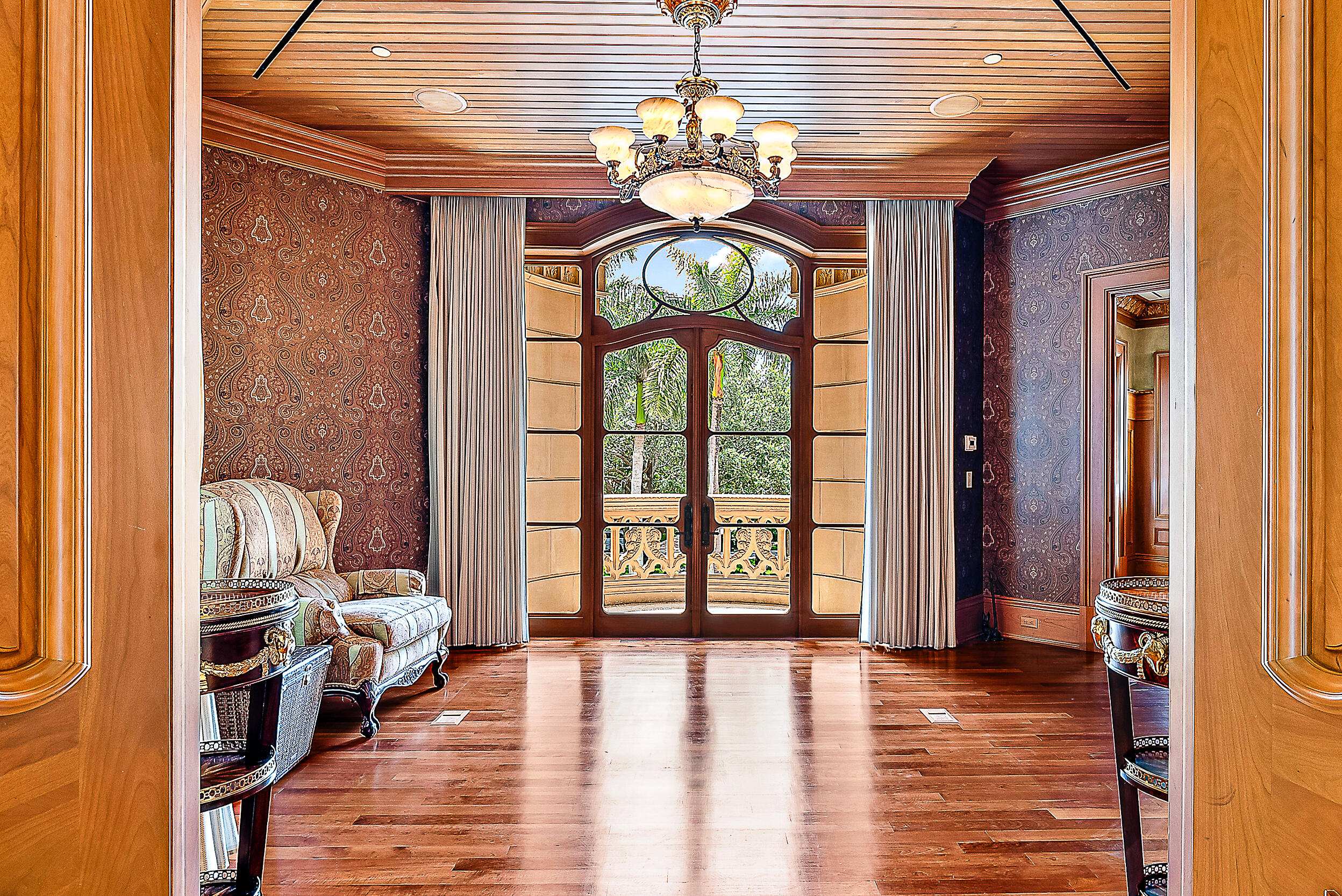 MLS #RX-11104398 image #33