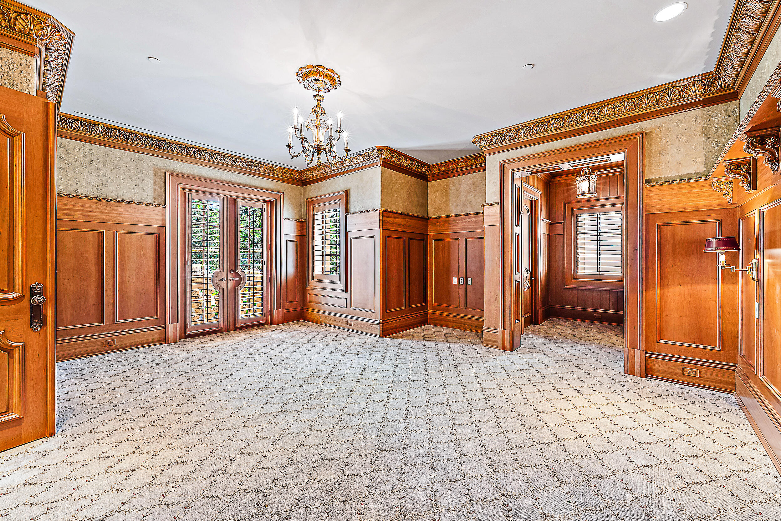 MLS #RX-11104398 image #34